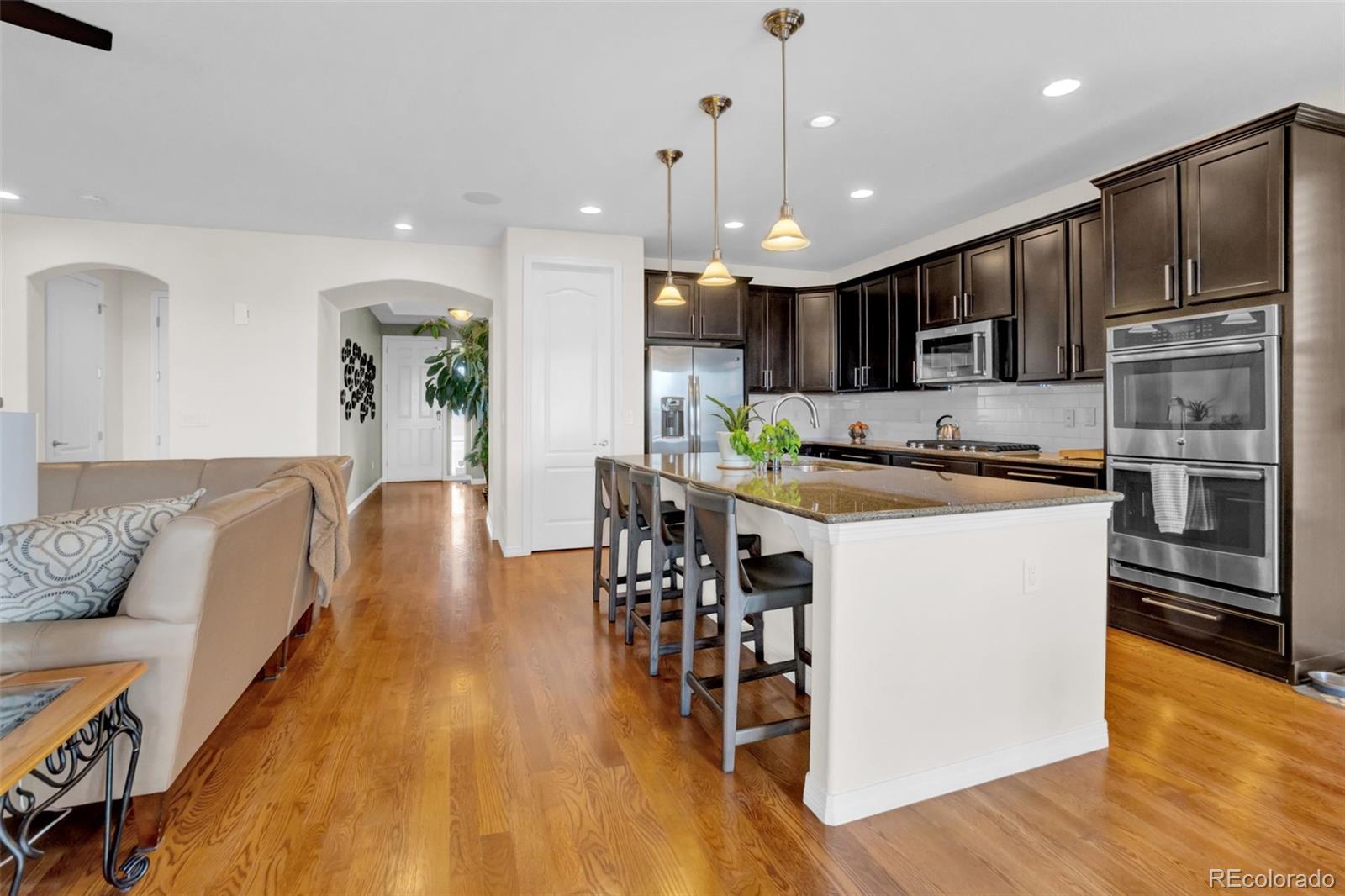 MLS Image #16 for 4178  red bird court,castle rock, Colorado