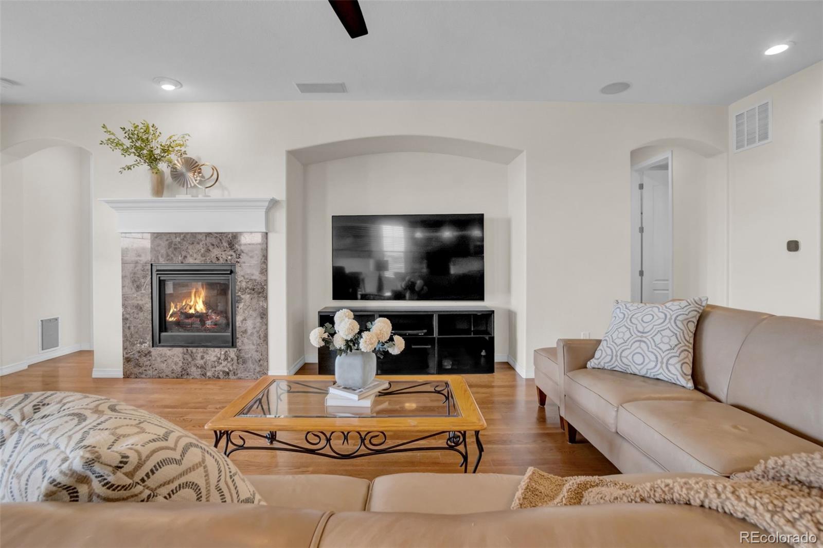 MLS Image #18 for 4178  red bird court,castle rock, Colorado