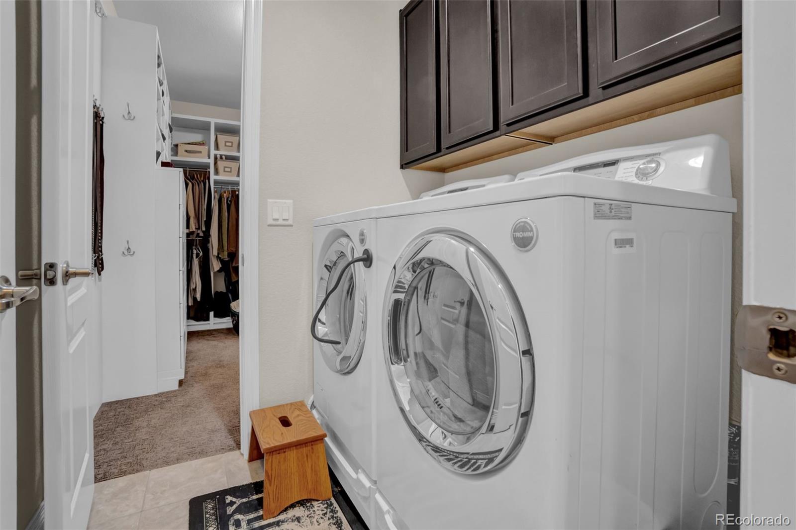 MLS Image #20 for 4178  red bird court,castle rock, Colorado