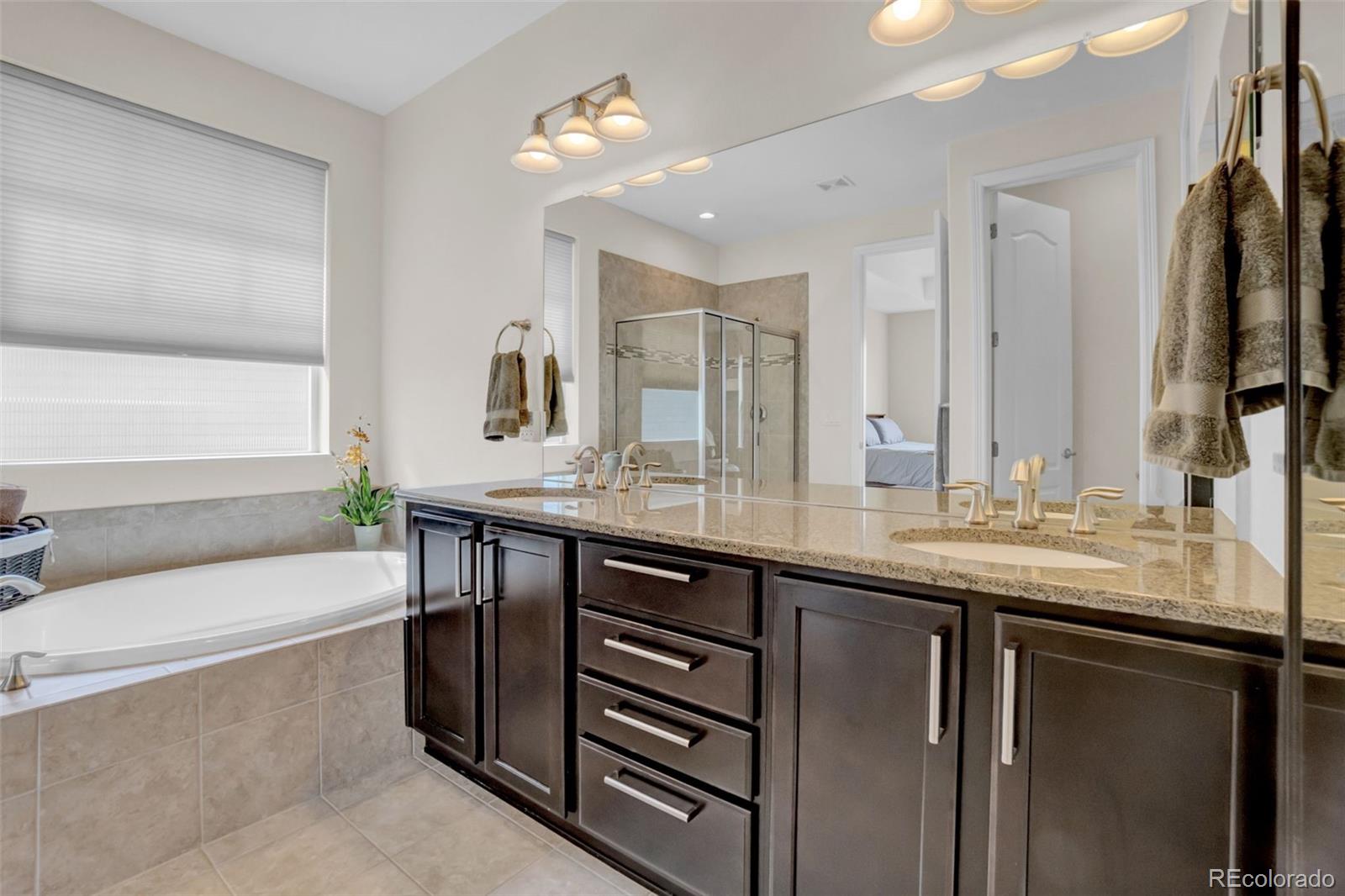 MLS Image #21 for 4178  red bird court,castle rock, Colorado