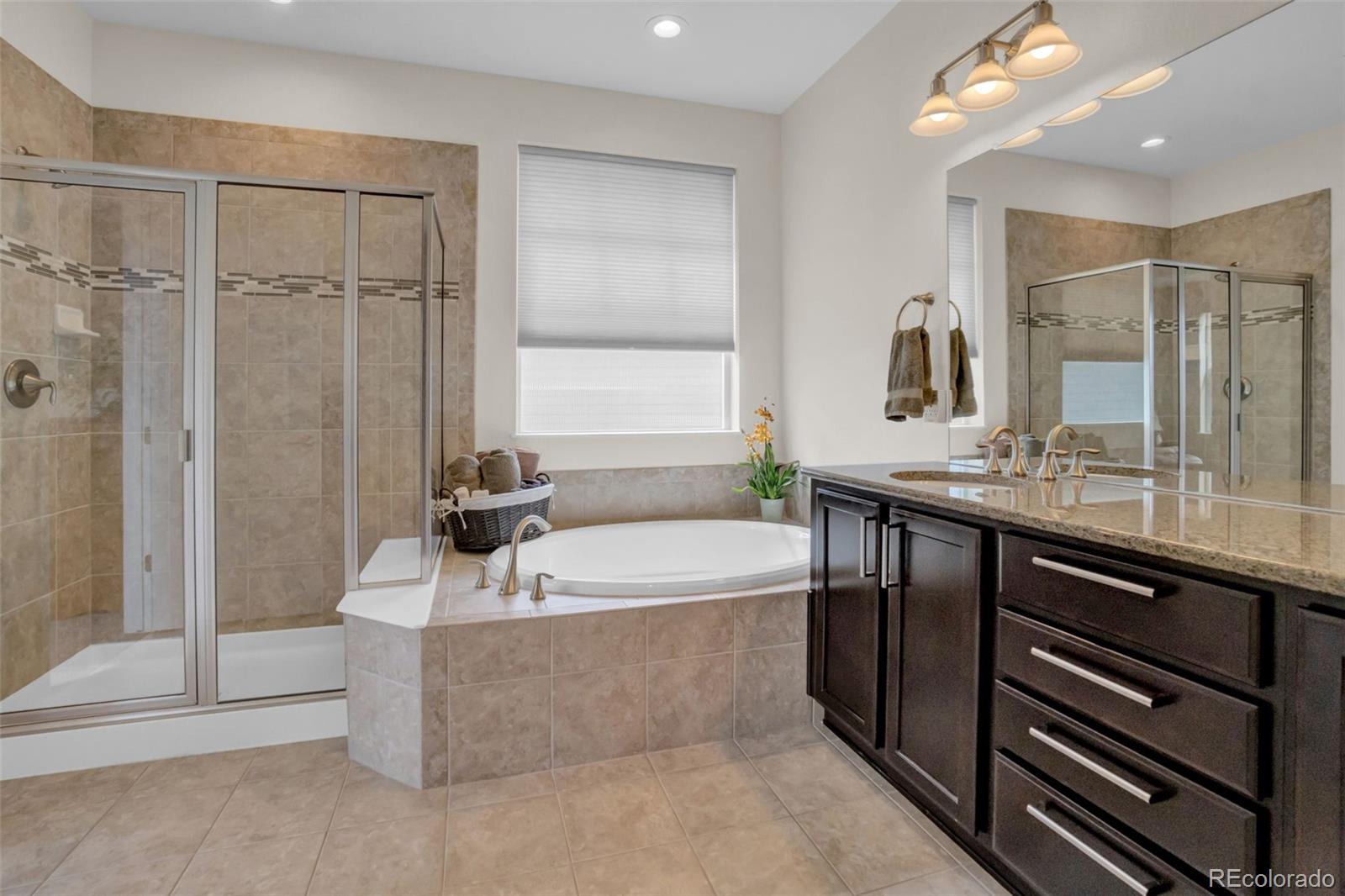 MLS Image #22 for 4178  red bird court,castle rock, Colorado
