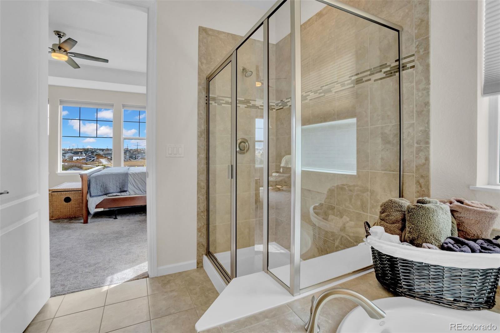 MLS Image #23 for 4178  red bird court,castle rock, Colorado
