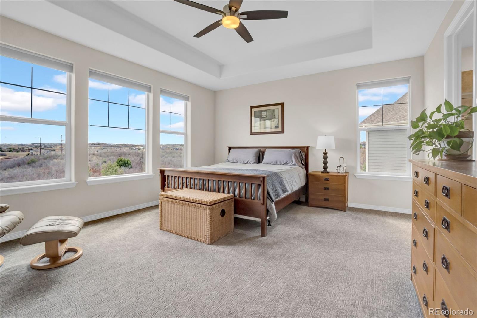 MLS Image #24 for 4178  red bird court,castle rock, Colorado