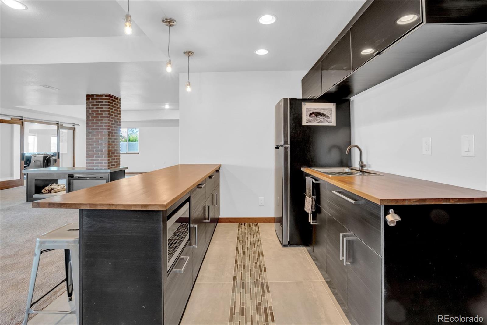 MLS Image #25 for 4178  red bird court,castle rock, Colorado