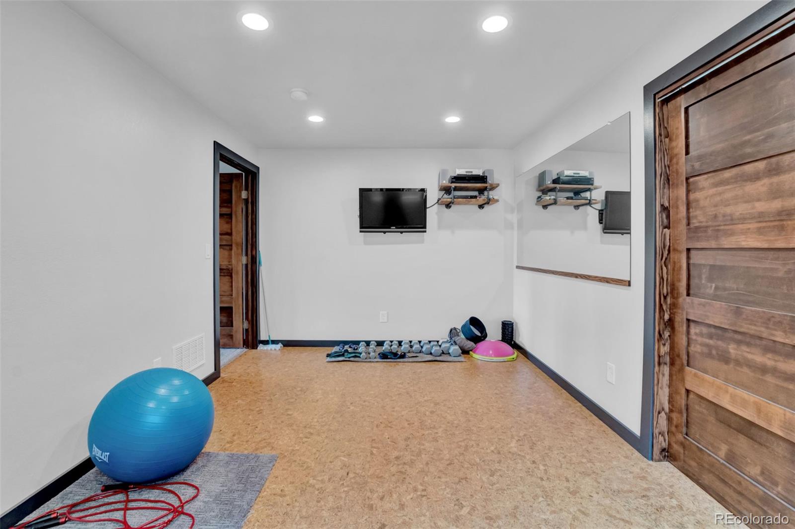 MLS Image #26 for 4178  red bird court,castle rock, Colorado