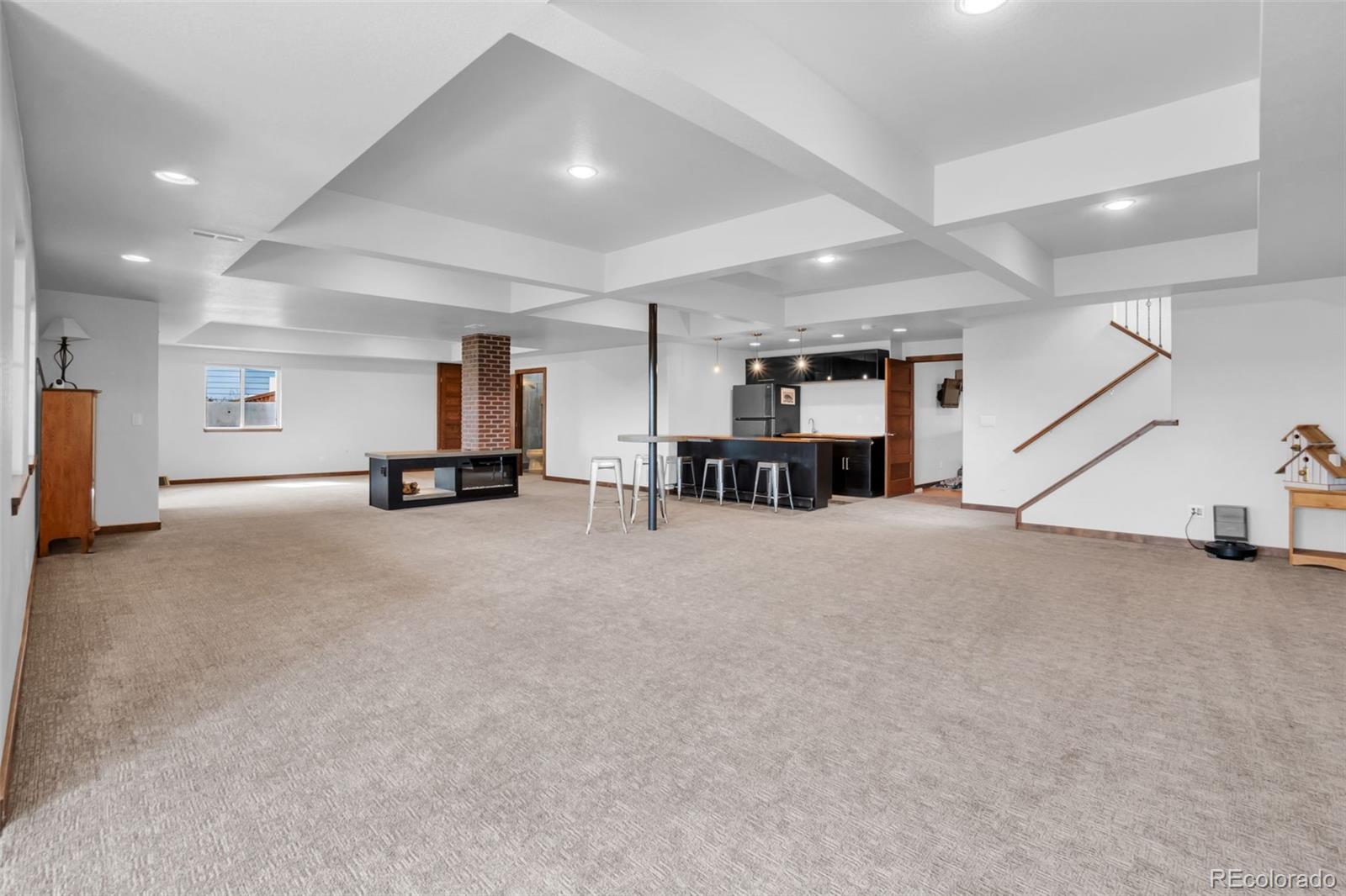 MLS Image #27 for 4178  red bird court,castle rock, Colorado