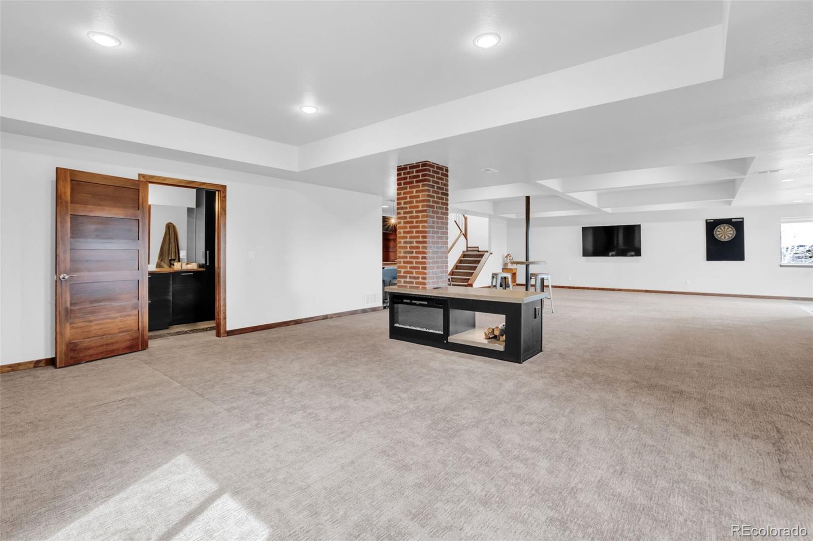 MLS Image #29 for 4178  red bird court,castle rock, Colorado