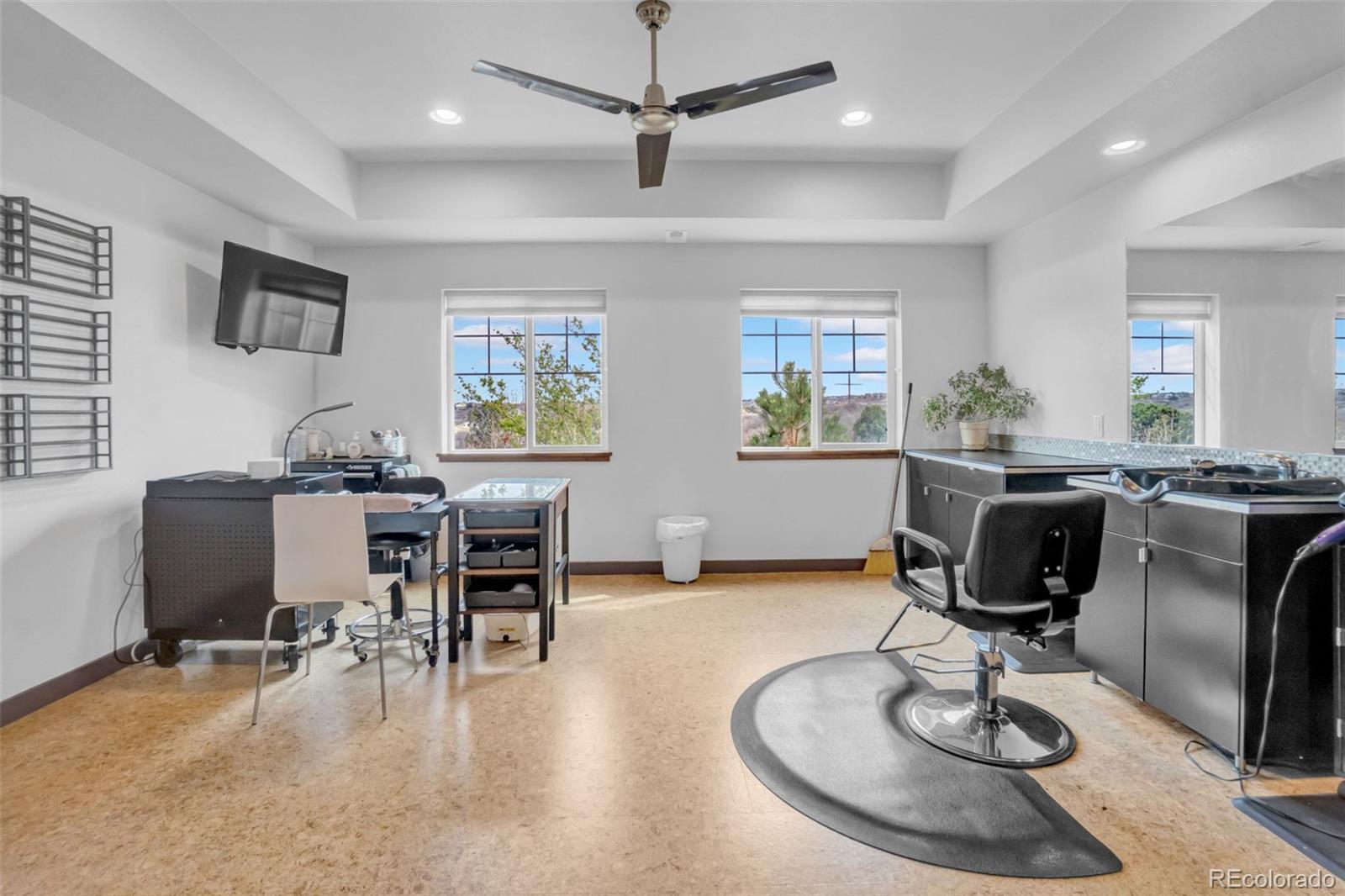 MLS Image #30 for 4178  red bird court,castle rock, Colorado