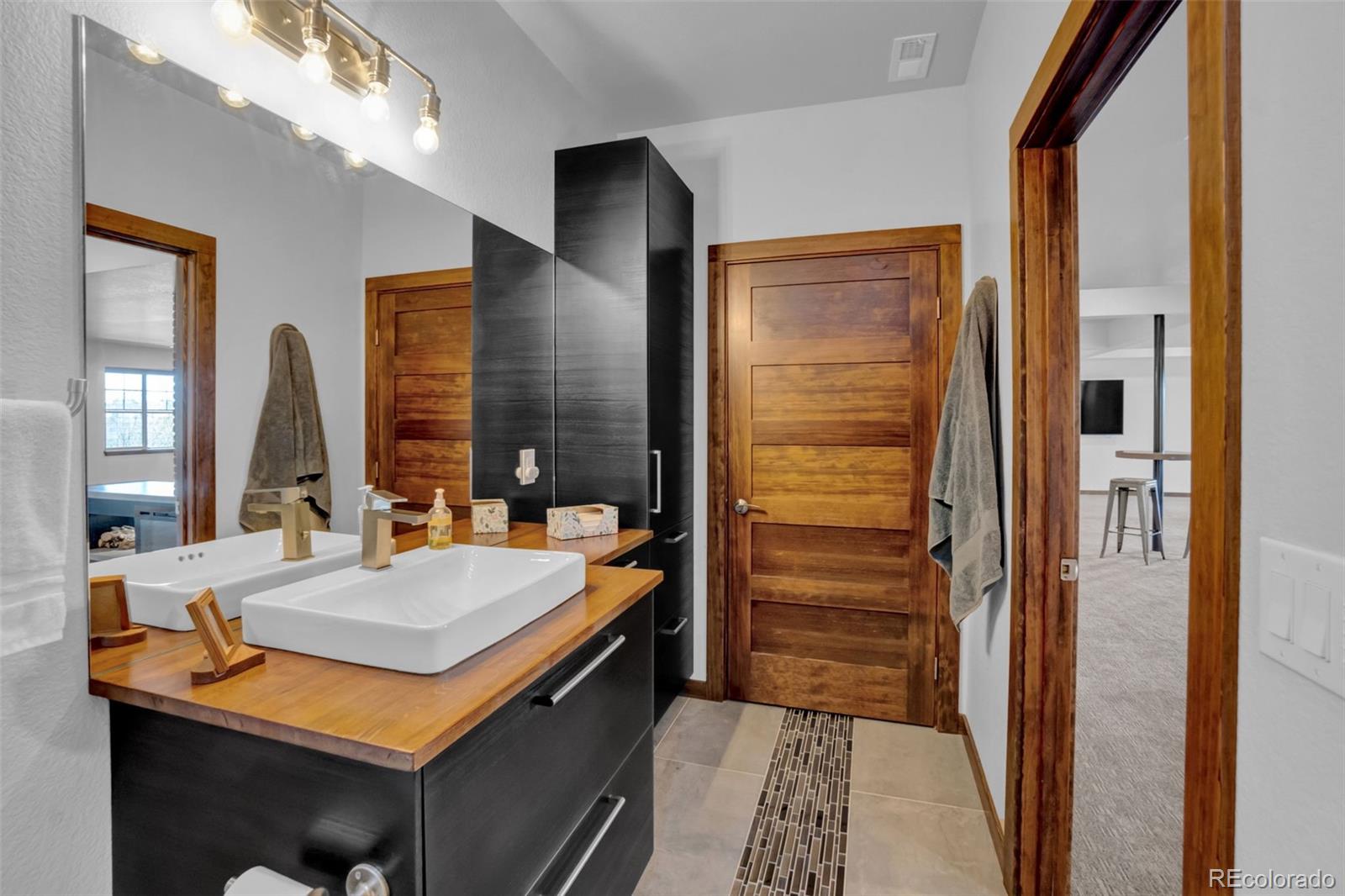 MLS Image #31 for 4178  red bird court,castle rock, Colorado