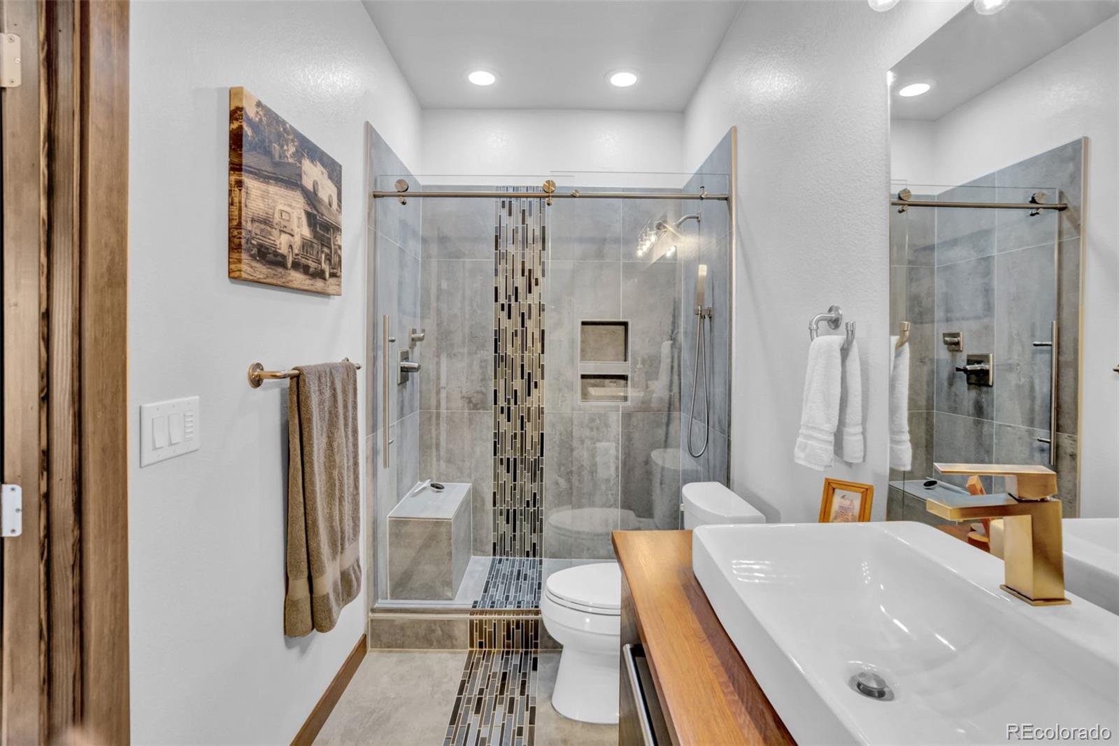 MLS Image #32 for 4178  red bird court,castle rock, Colorado