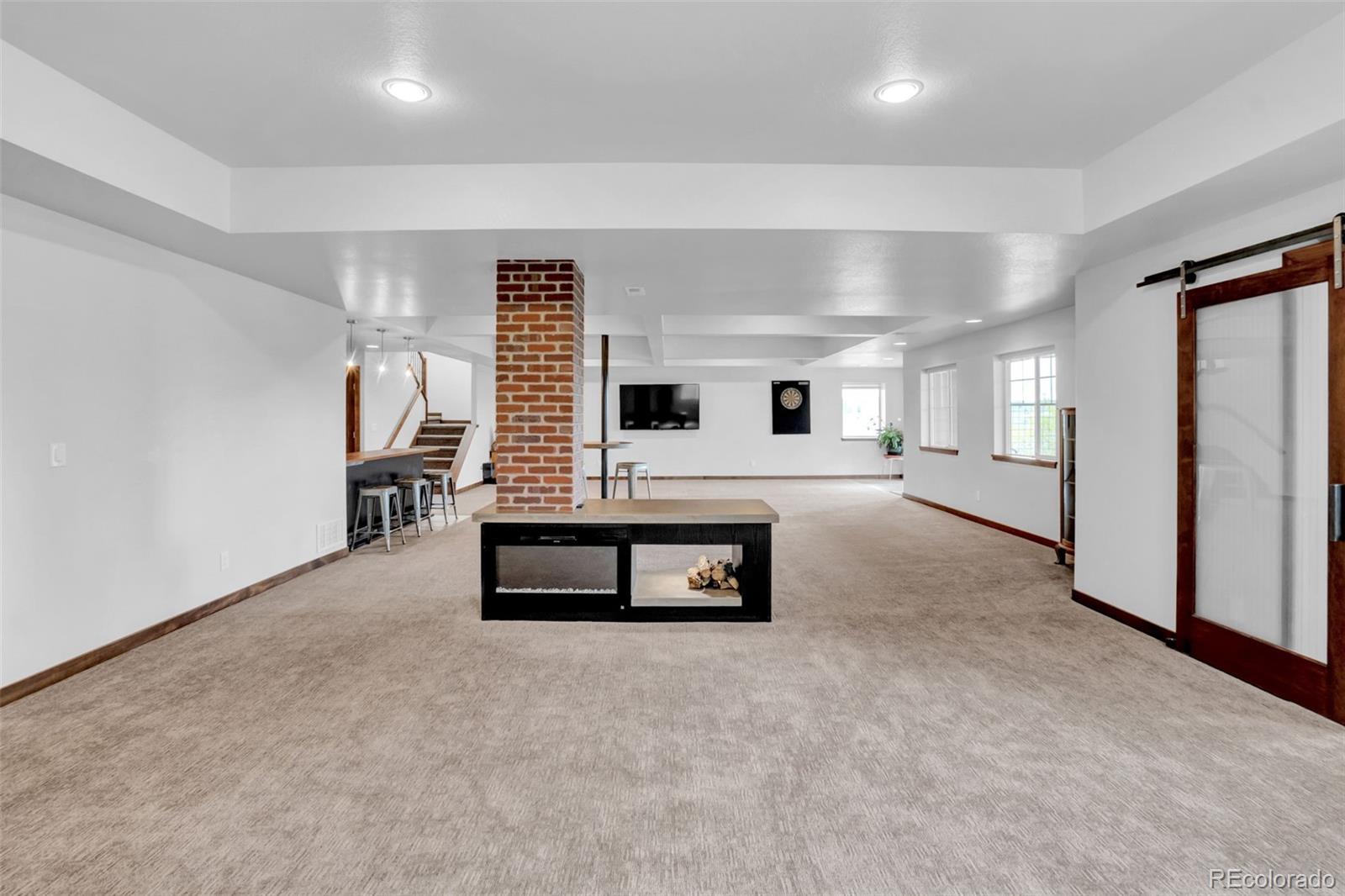 MLS Image #33 for 4178  red bird court,castle rock, Colorado