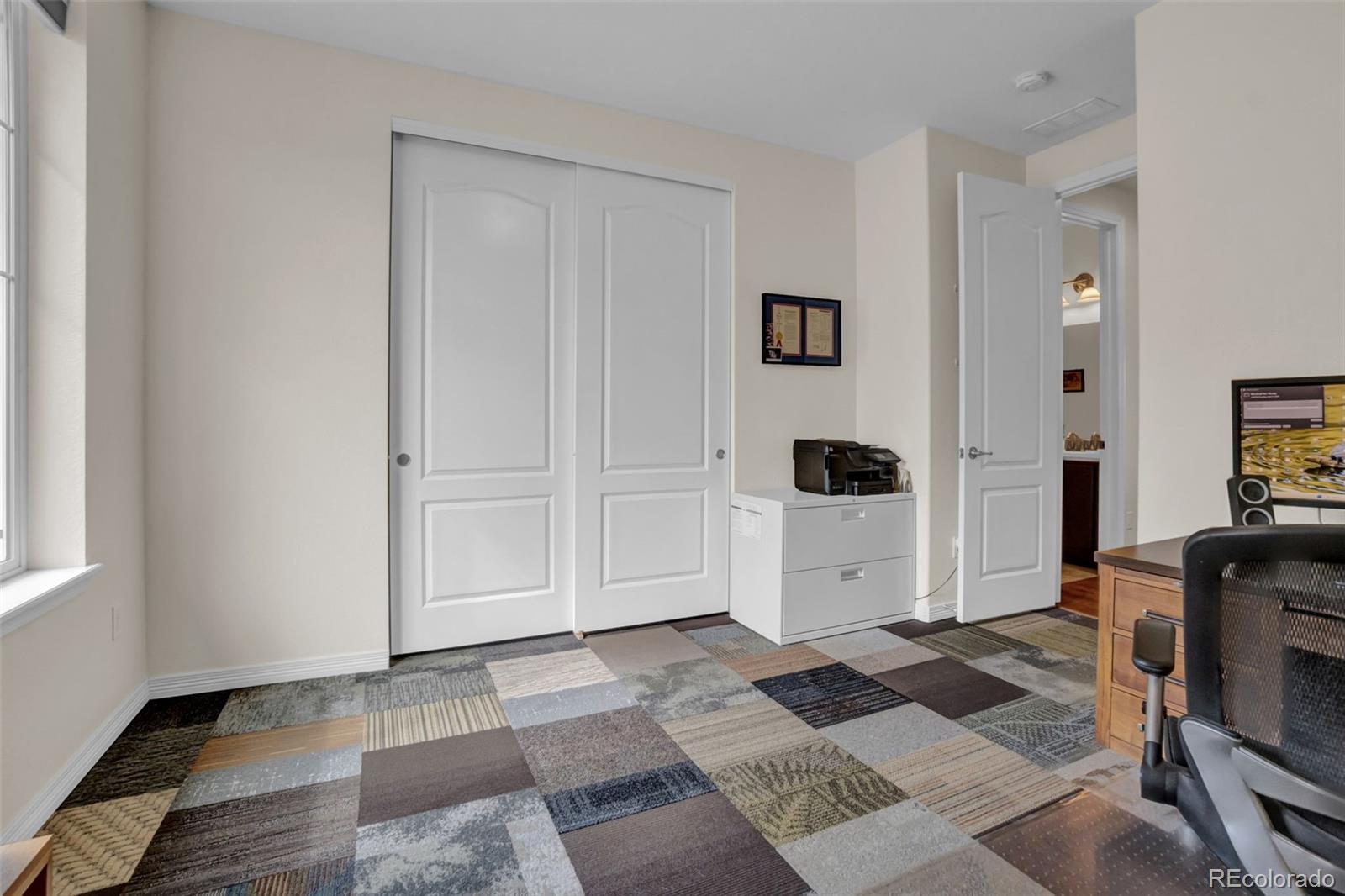 MLS Image #34 for 4178  red bird court,castle rock, Colorado