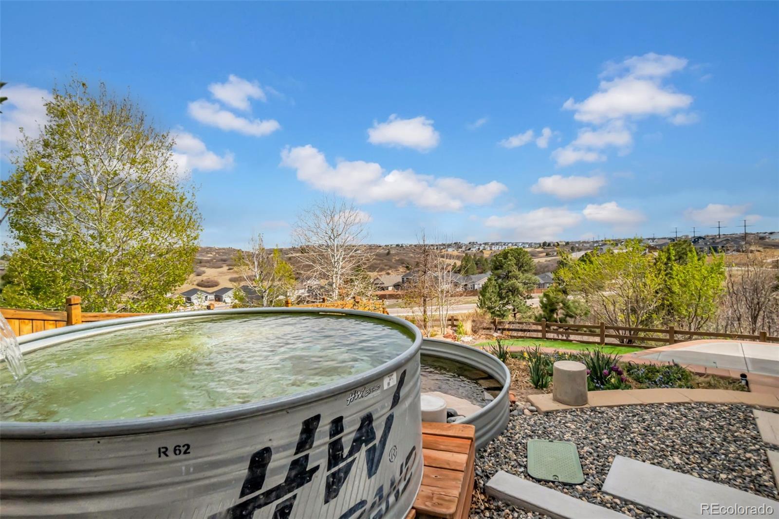 MLS Image #35 for 4178  red bird court,castle rock, Colorado