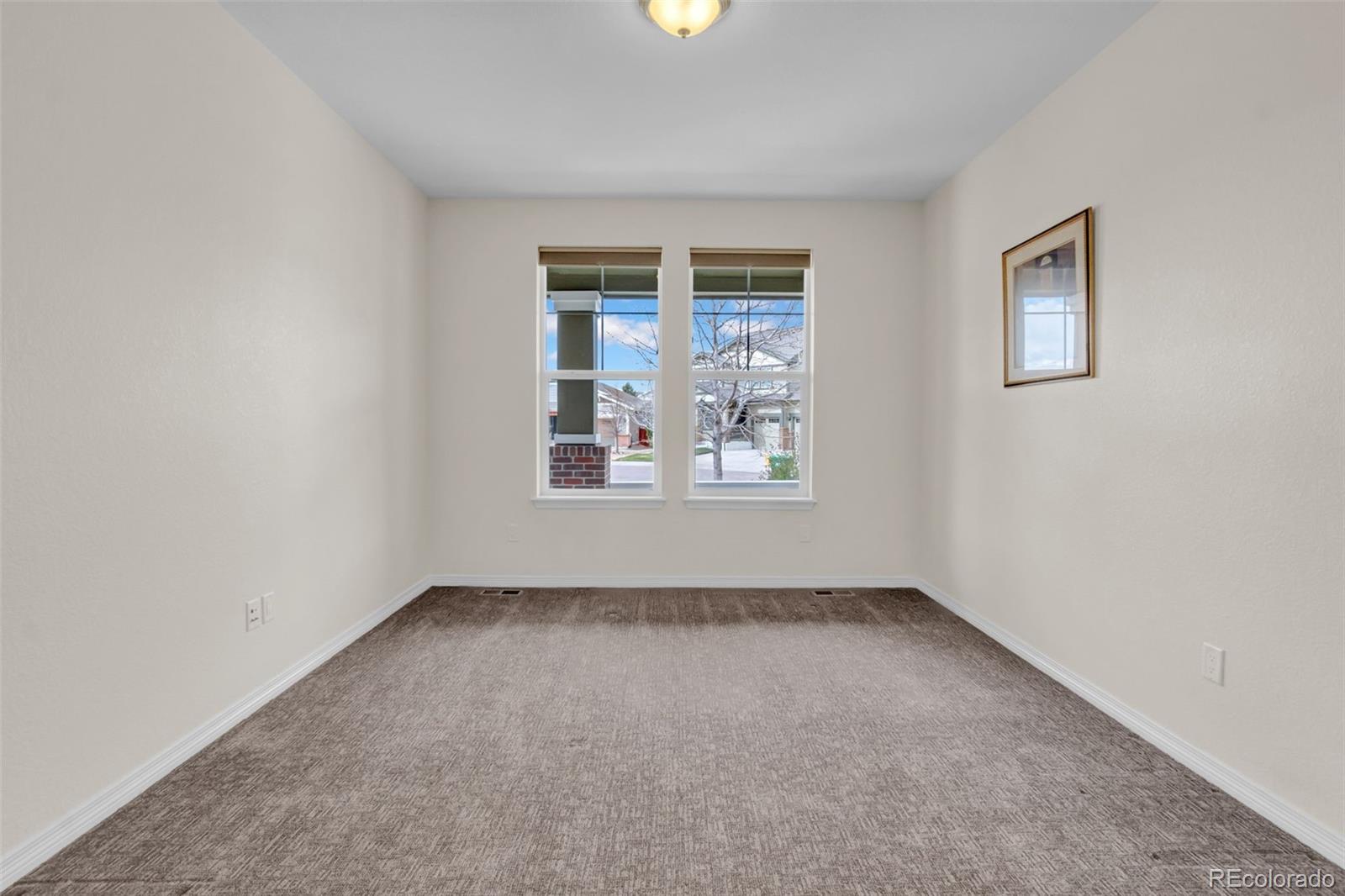 MLS Image #9 for 4178  red bird court,castle rock, Colorado
