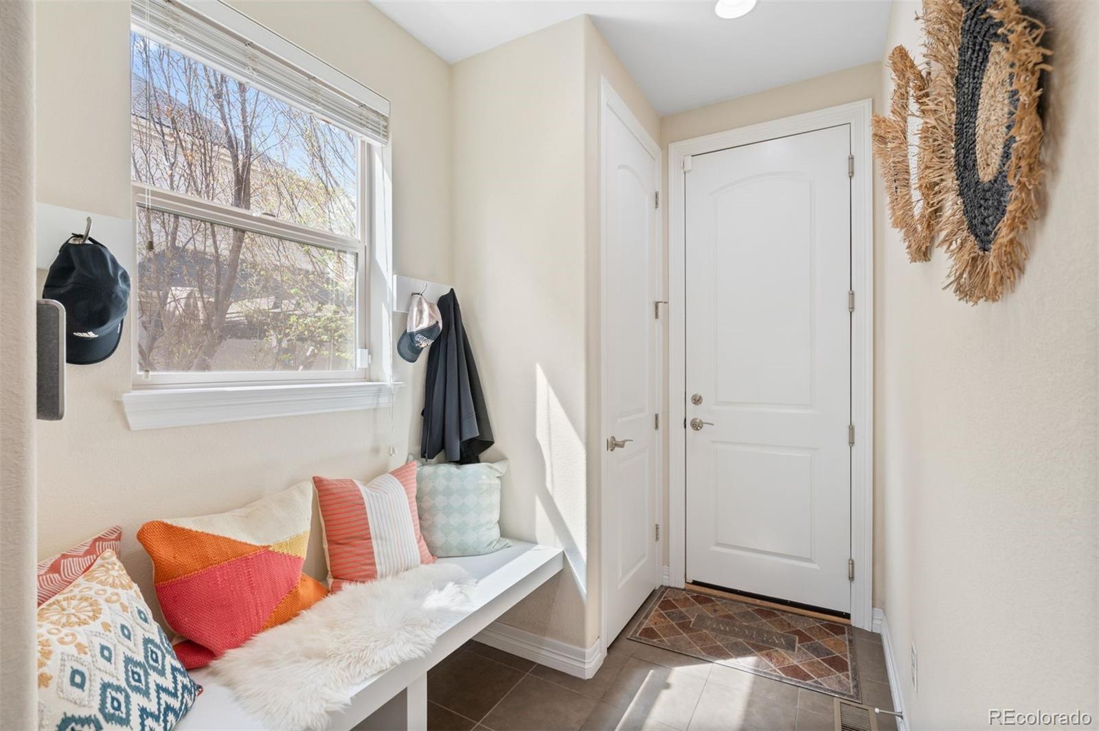 MLS Image #14 for 3453  yosemite street,denver, Colorado