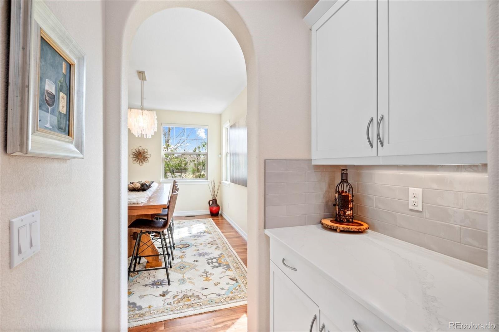 MLS Image #15 for 3453  yosemite street,denver, Colorado