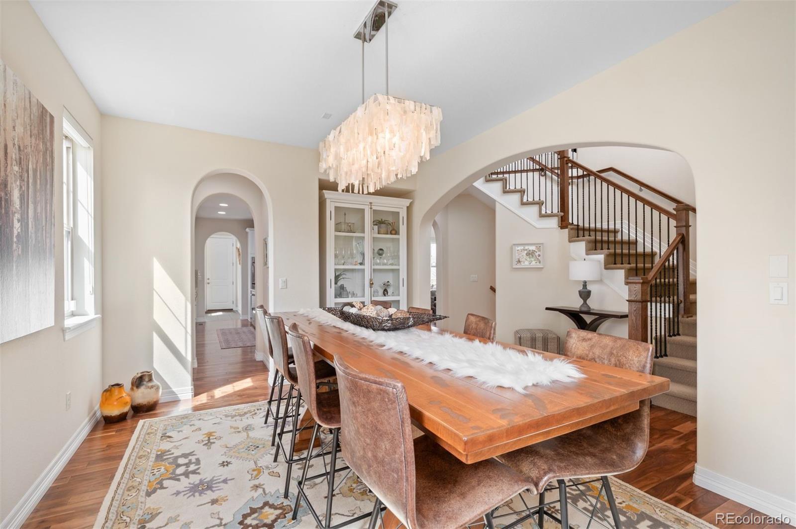 MLS Image #17 for 3453  yosemite street,denver, Colorado