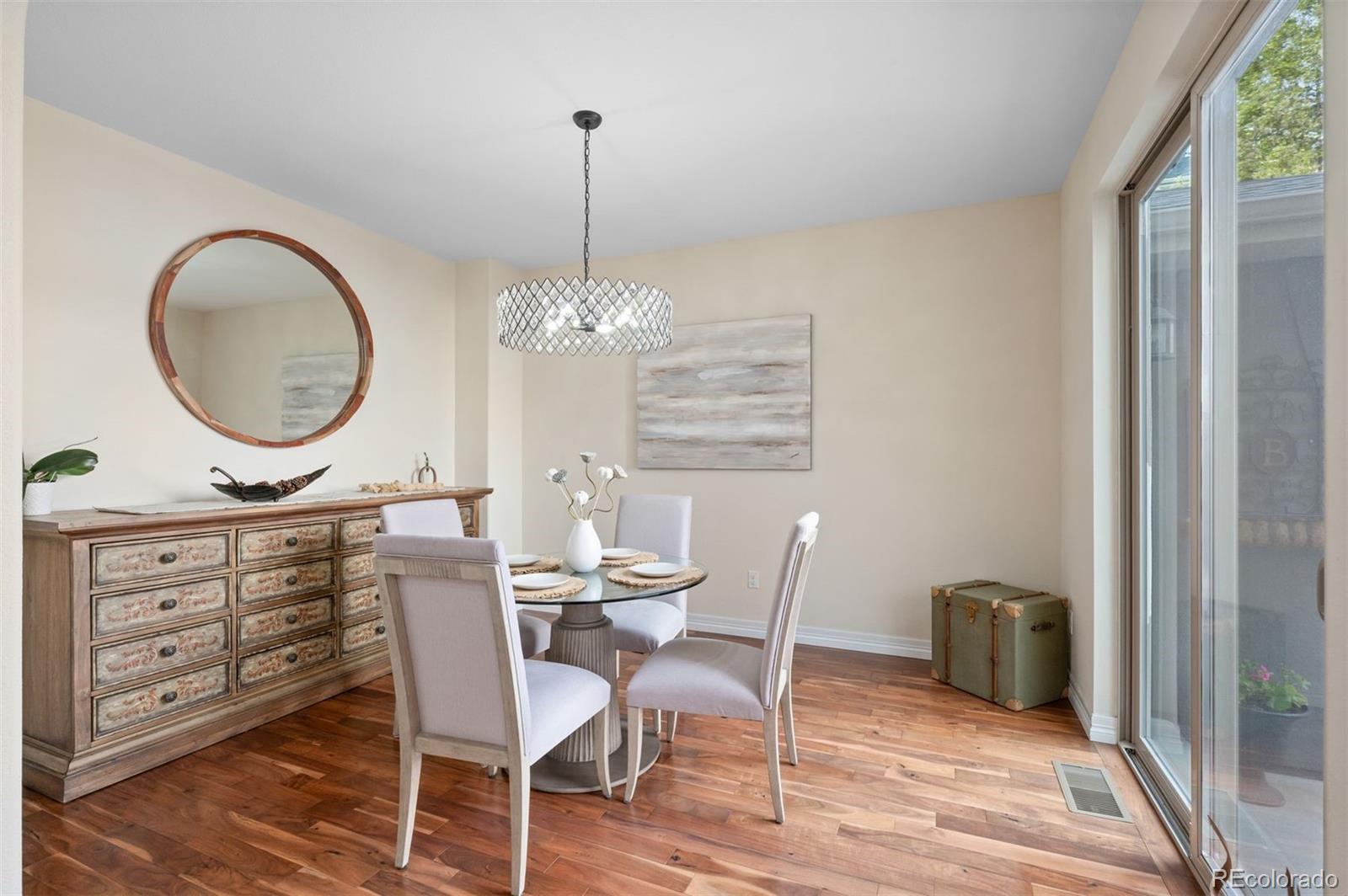 MLS Image #18 for 3453  yosemite street,denver, Colorado