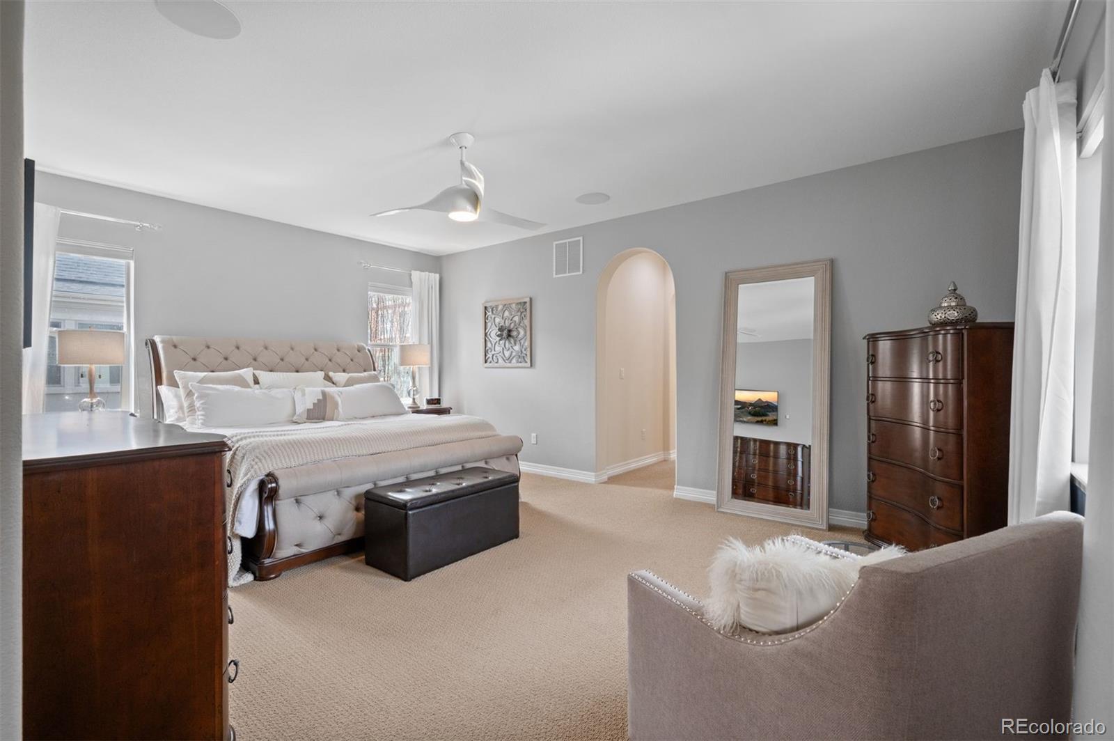 MLS Image #26 for 3453  yosemite street,denver, Colorado