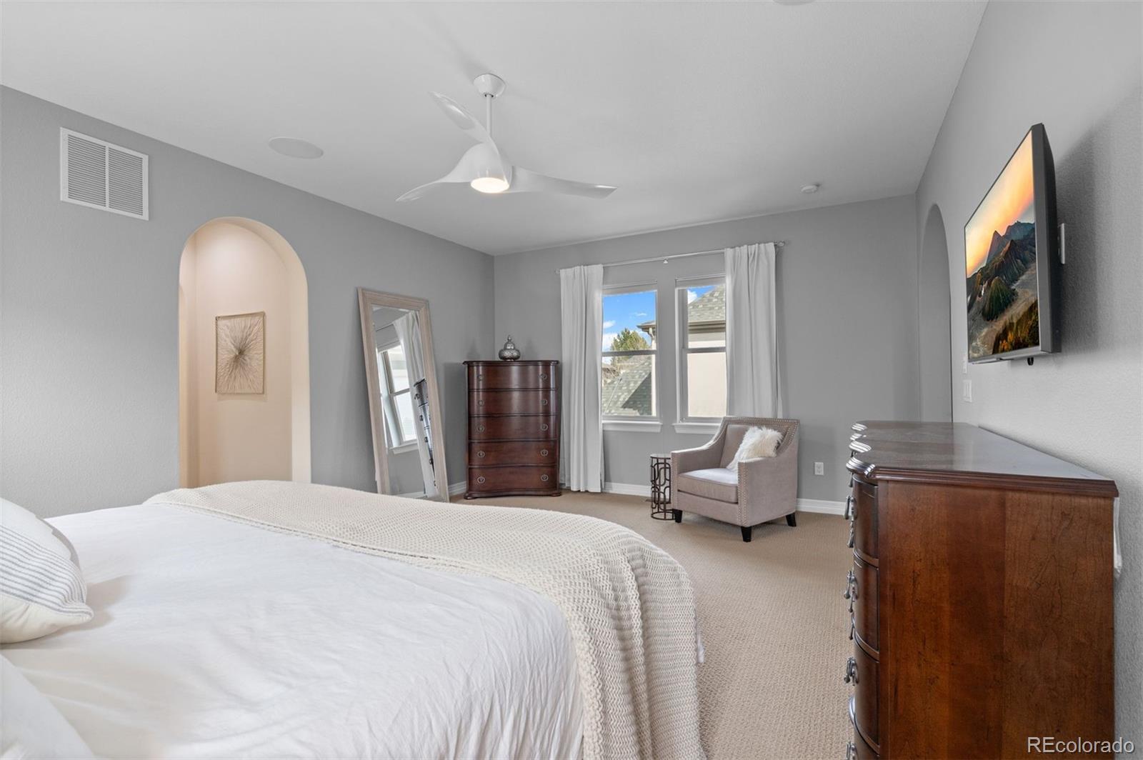 MLS Image #28 for 3453  yosemite street,denver, Colorado