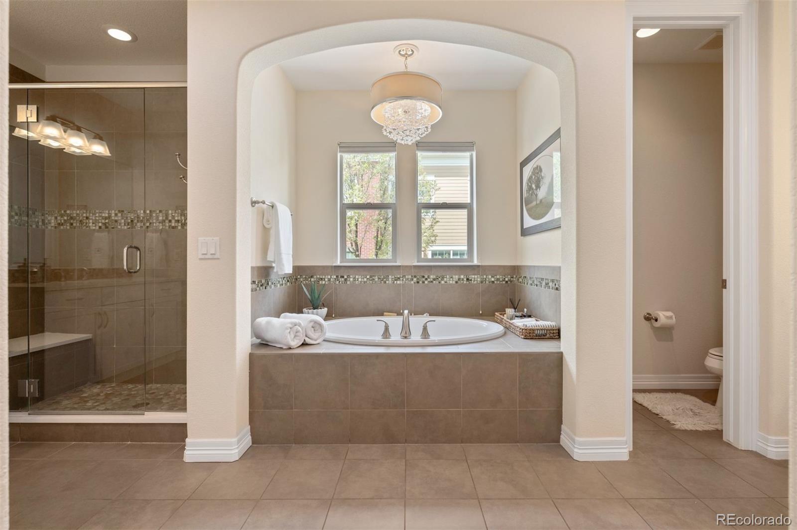 MLS Image #30 for 3453  yosemite street,denver, Colorado
