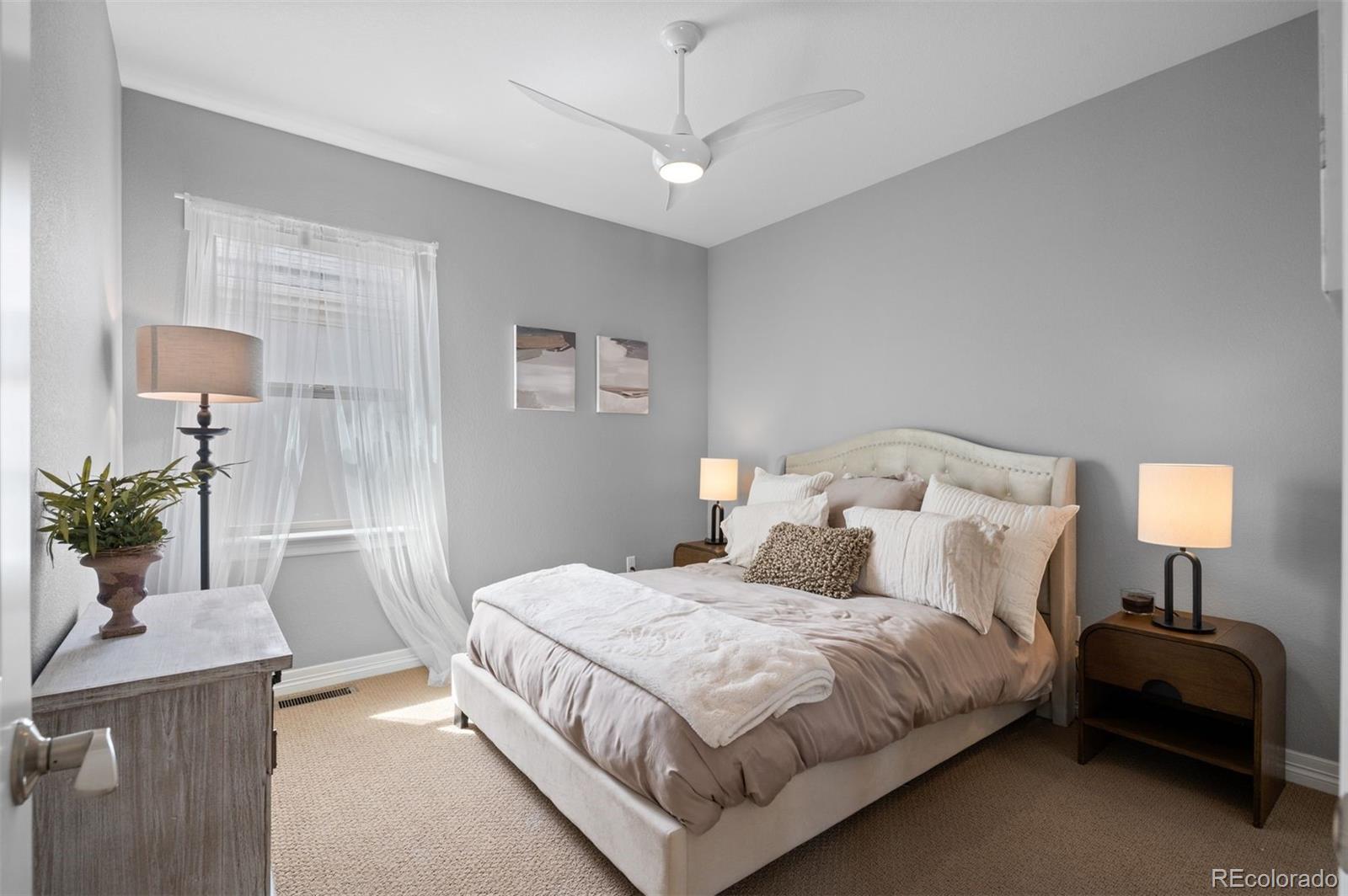 MLS Image #34 for 3453  yosemite street,denver, Colorado