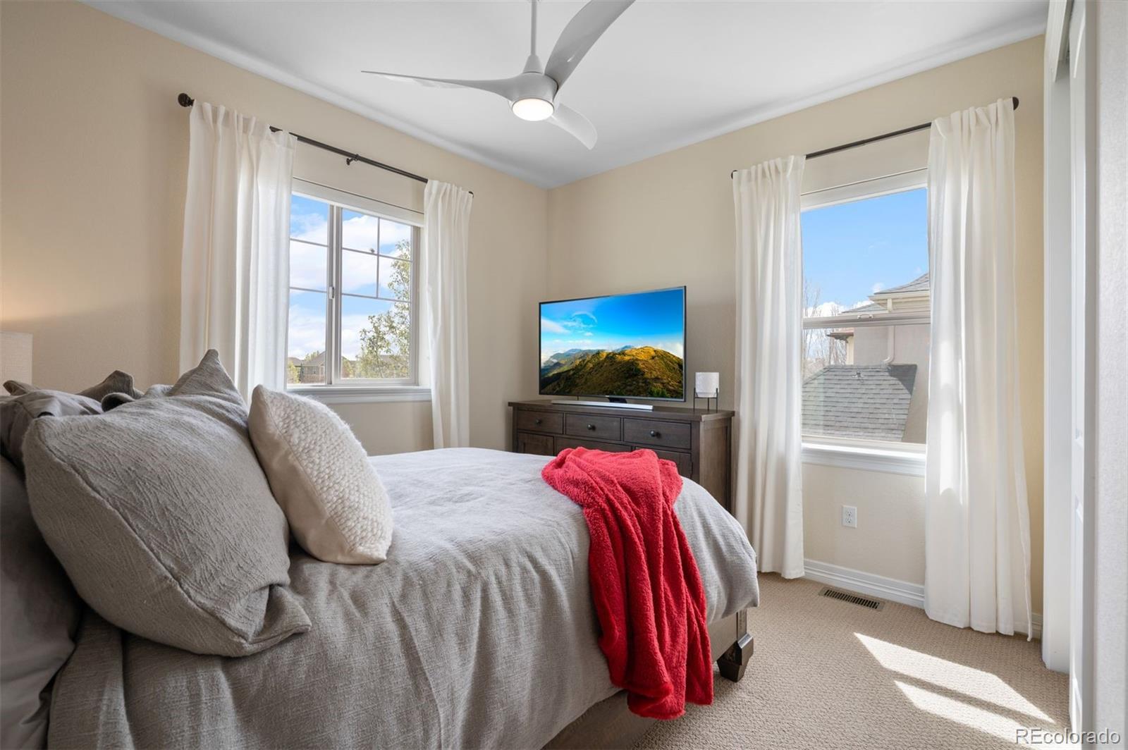 MLS Image #35 for 3453  yosemite street,denver, Colorado