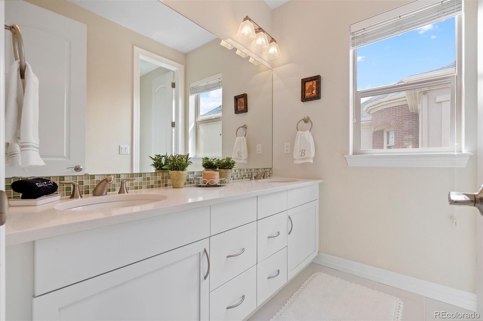 MLS Image #36 for 3453  yosemite street,denver, Colorado