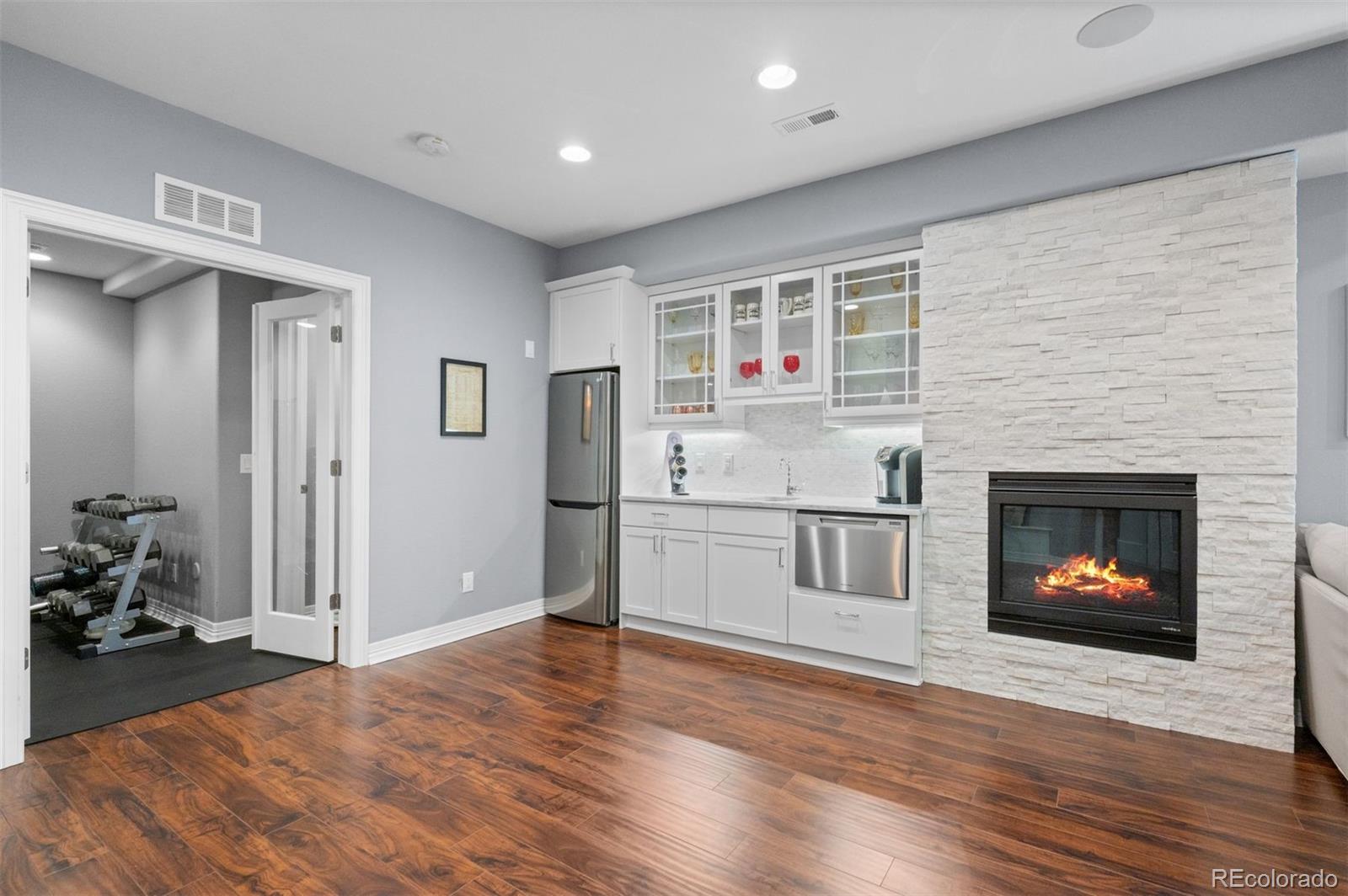 MLS Image #39 for 3453  yosemite street,denver, Colorado