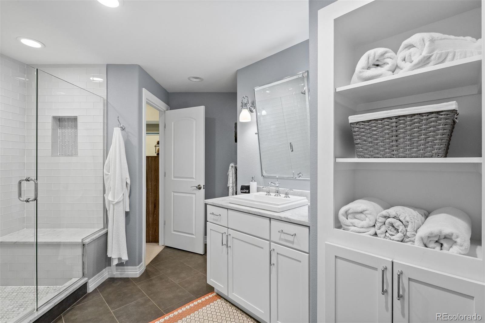 MLS Image #44 for 3453  yosemite street,denver, Colorado