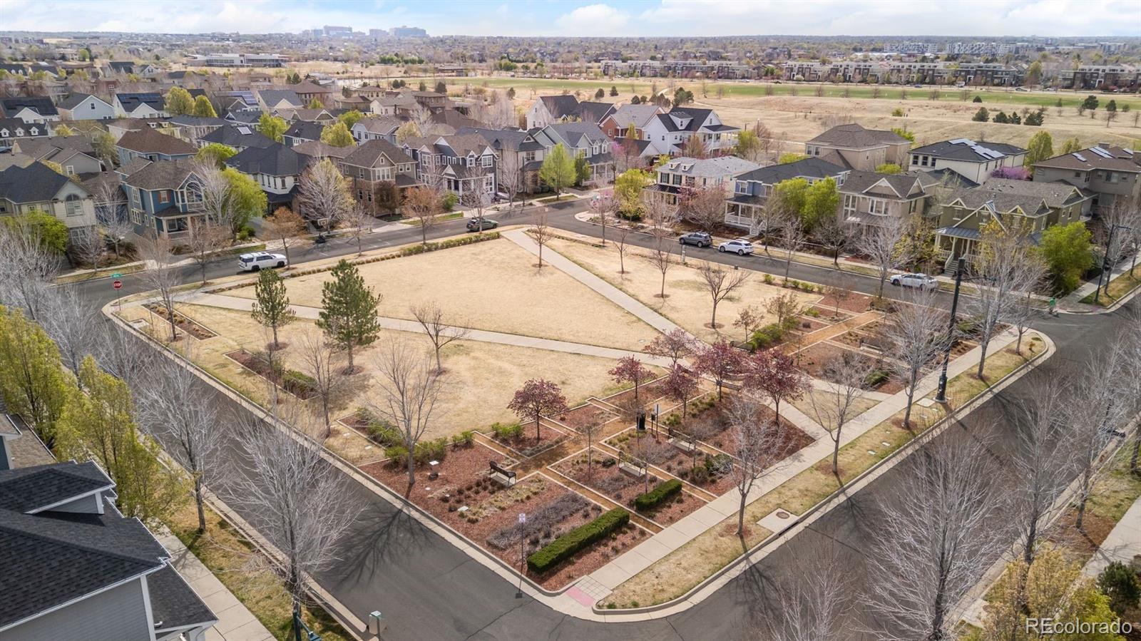 MLS Image #48 for 3453  yosemite street,denver, Colorado