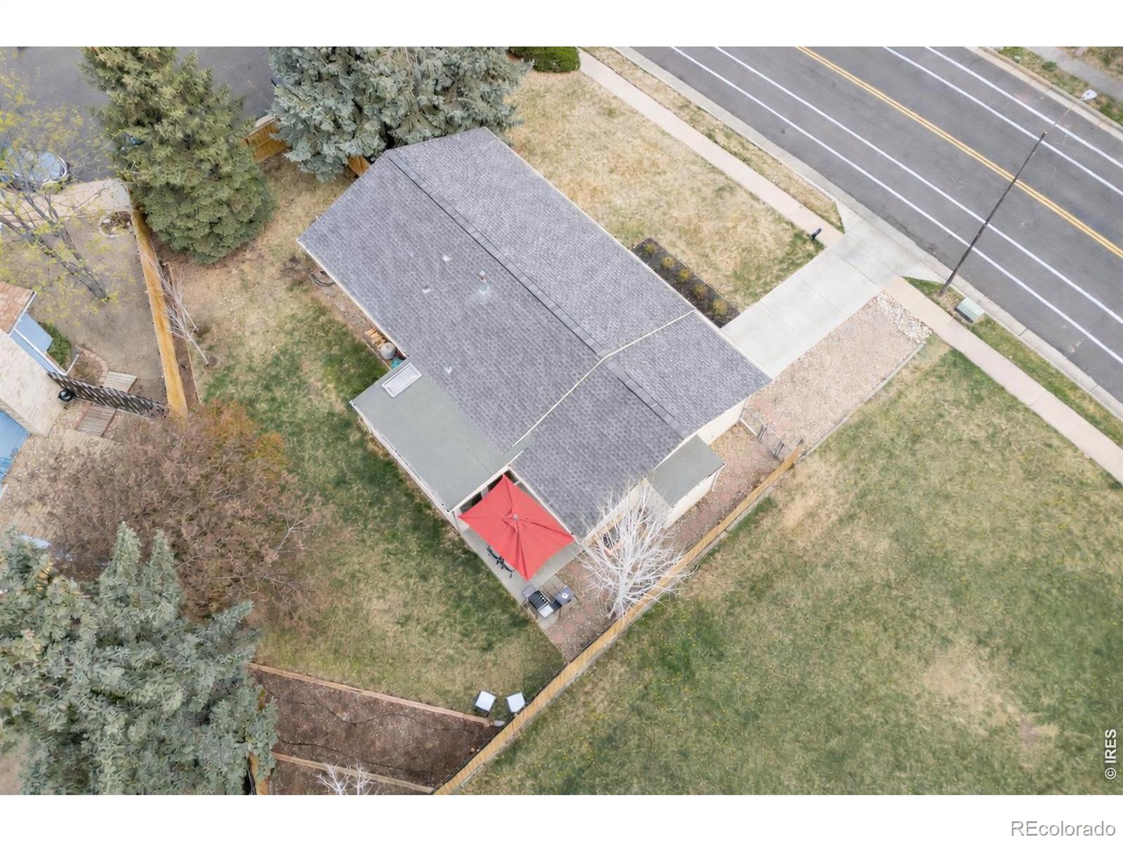 MLS Image #30 for 1853  garfield avenue,louisville, Colorado