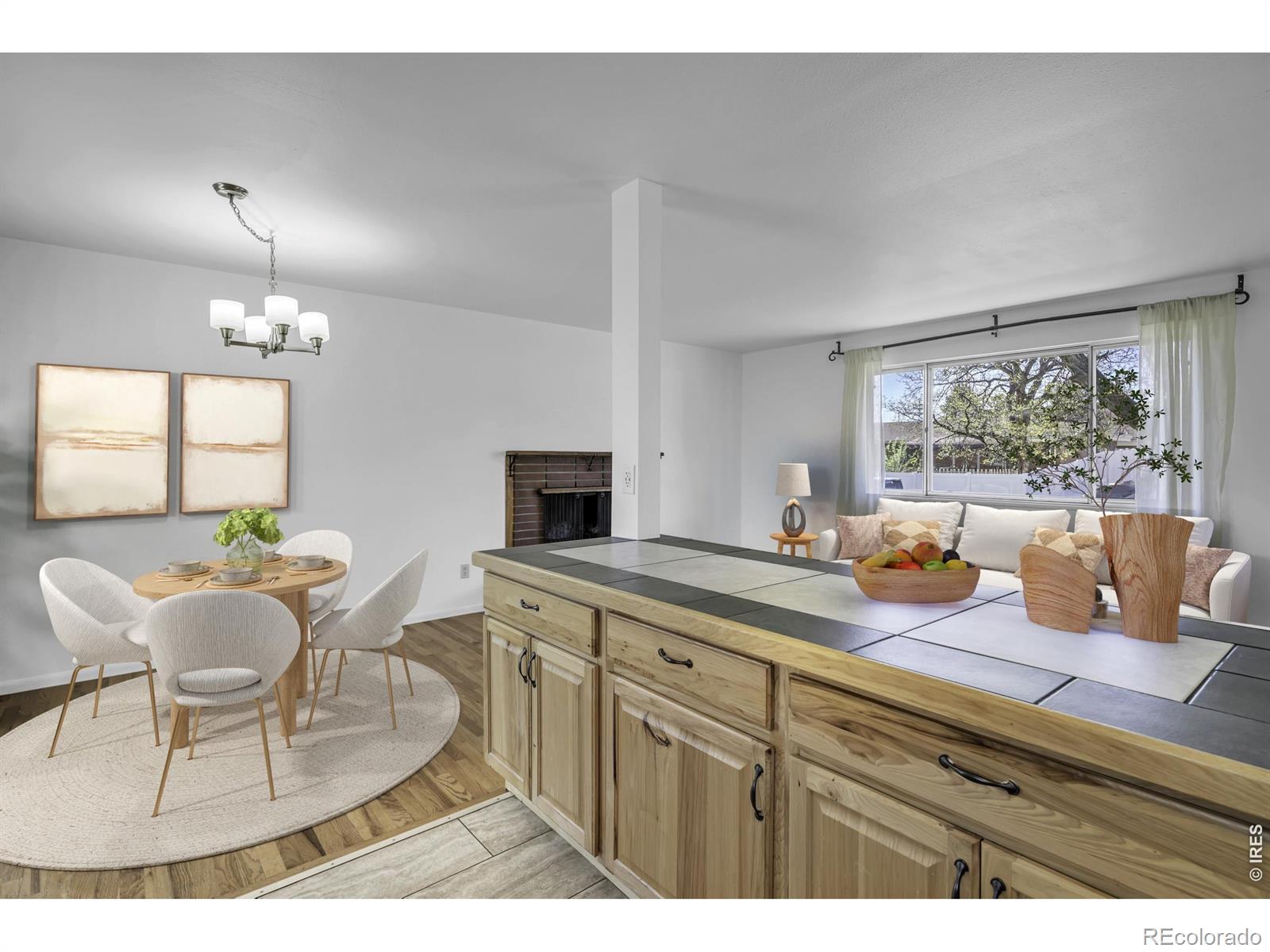 MLS Image #10 for 4660  talbot drive,boulder, Colorado