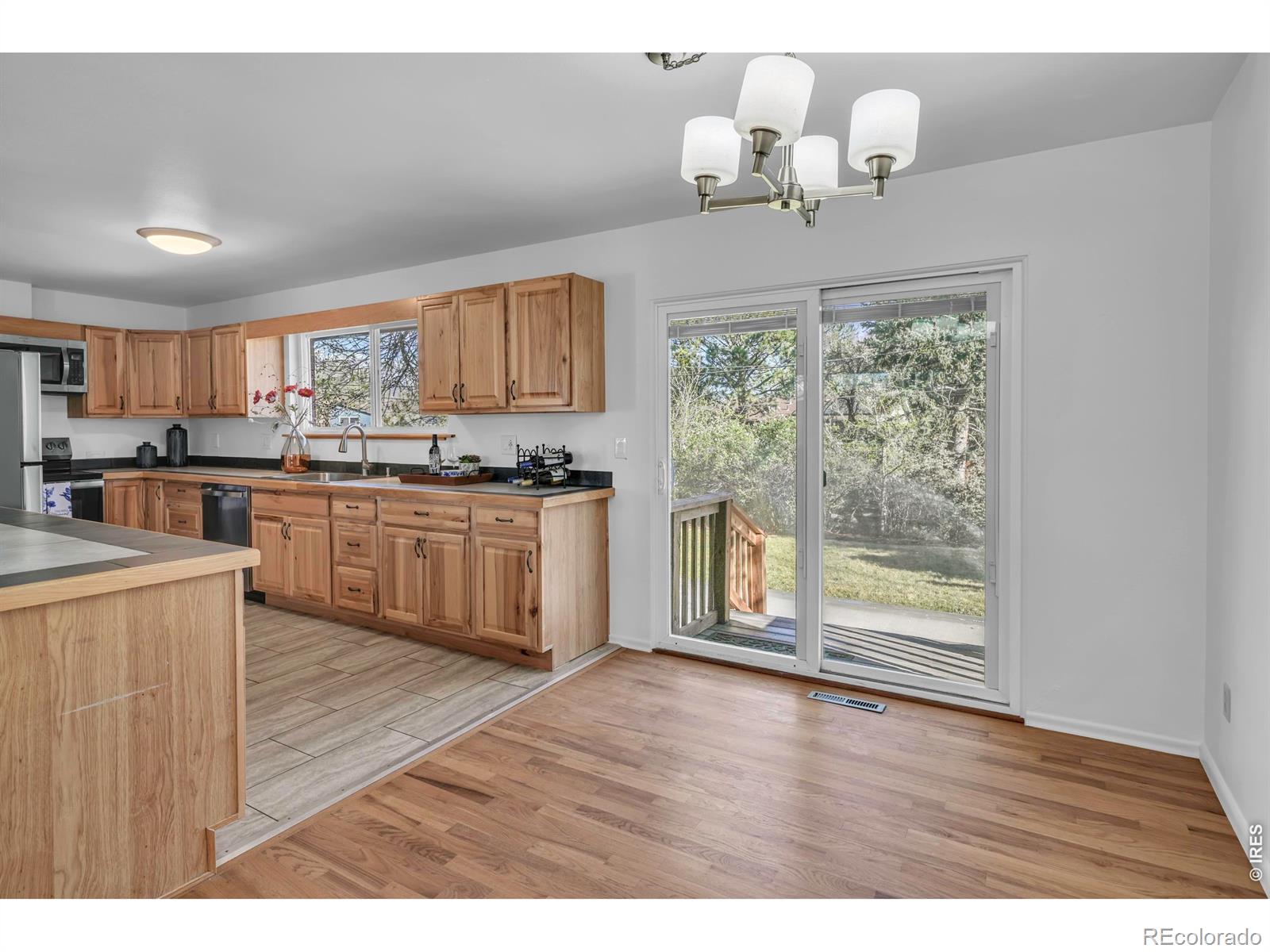 MLS Image #11 for 4660  talbot drive,boulder, Colorado