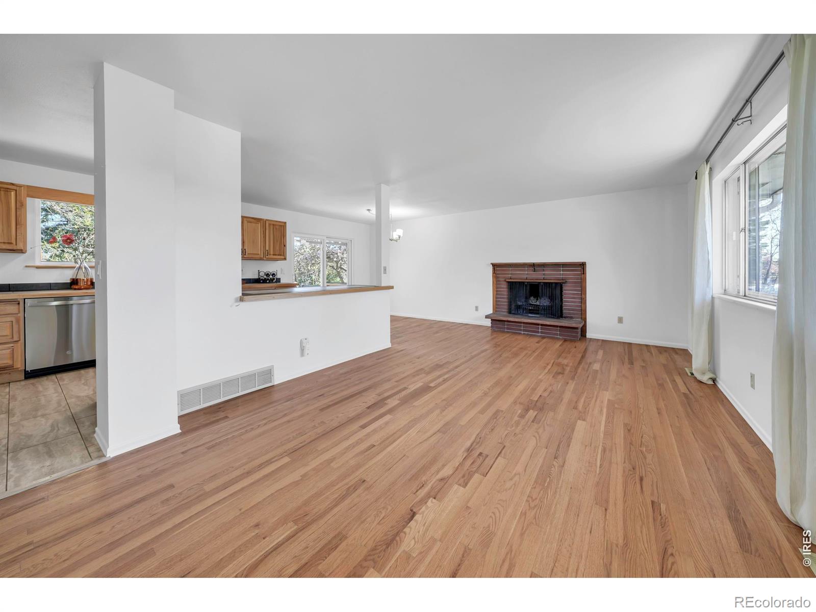 MLS Image #12 for 4660  talbot drive,boulder, Colorado