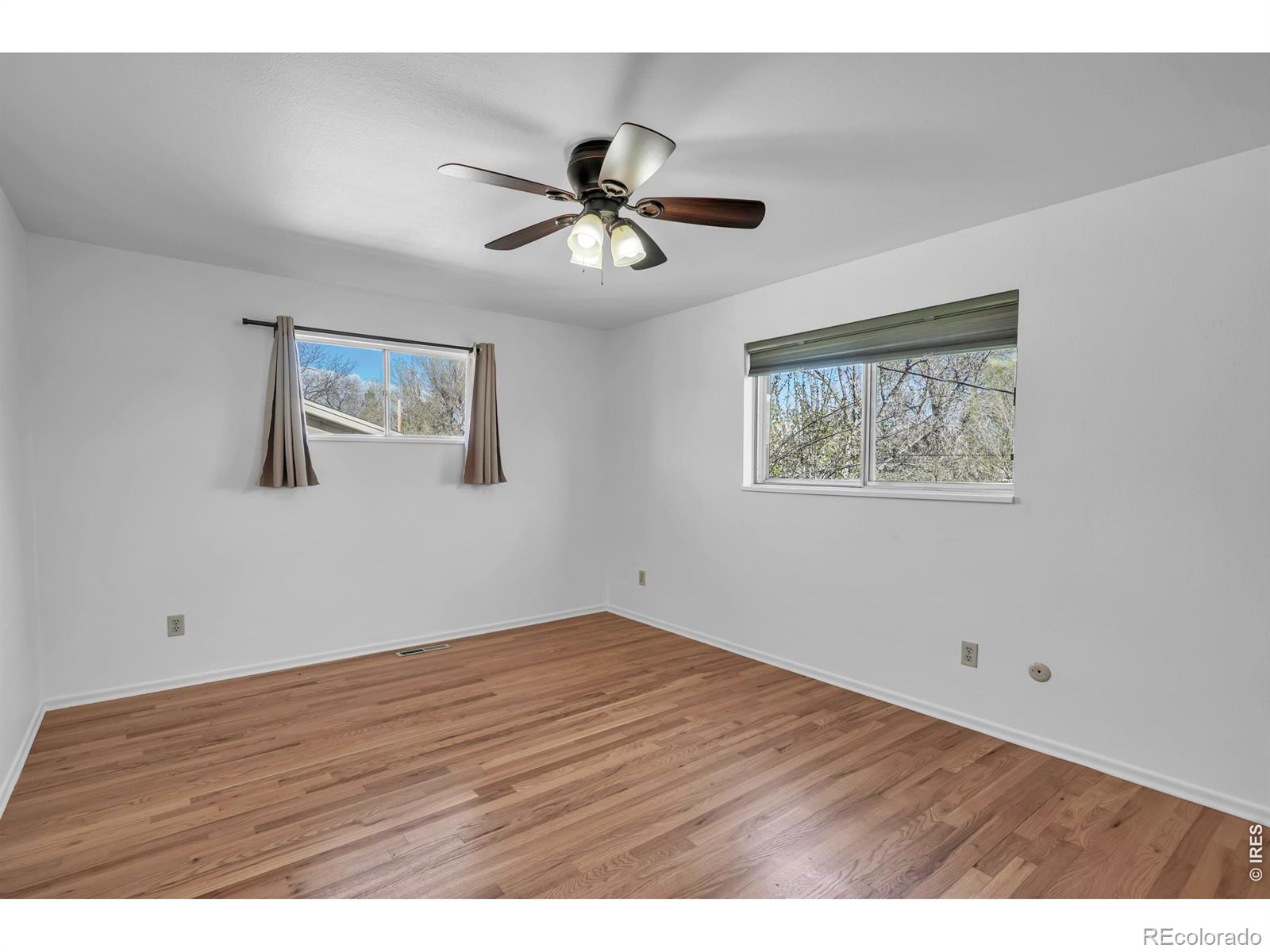 MLS Image #13 for 4660  talbot drive,boulder, Colorado