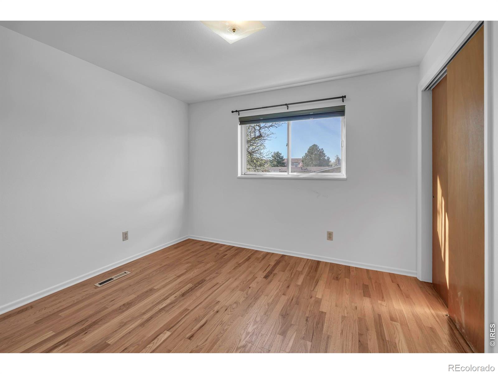 MLS Image #14 for 4660  talbot drive,boulder, Colorado