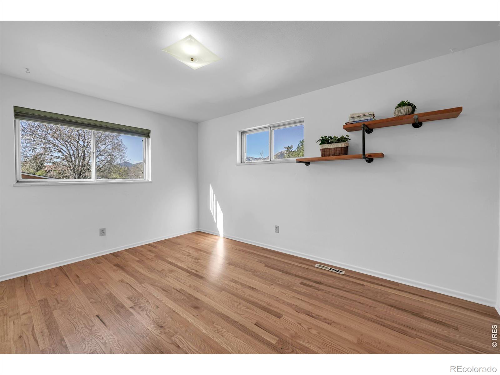 MLS Image #15 for 4660  talbot drive,boulder, Colorado