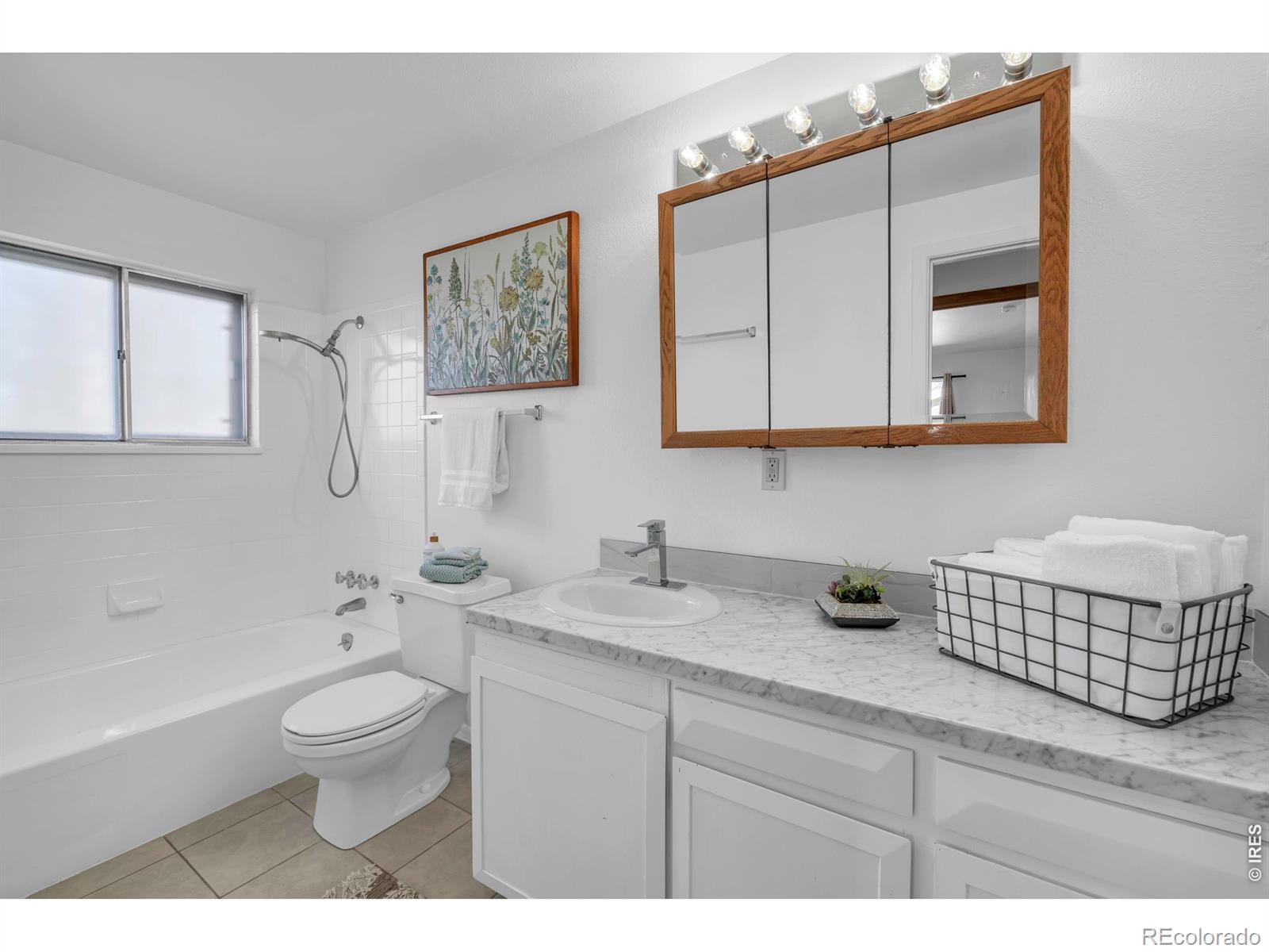 MLS Image #16 for 4660  talbot drive,boulder, Colorado