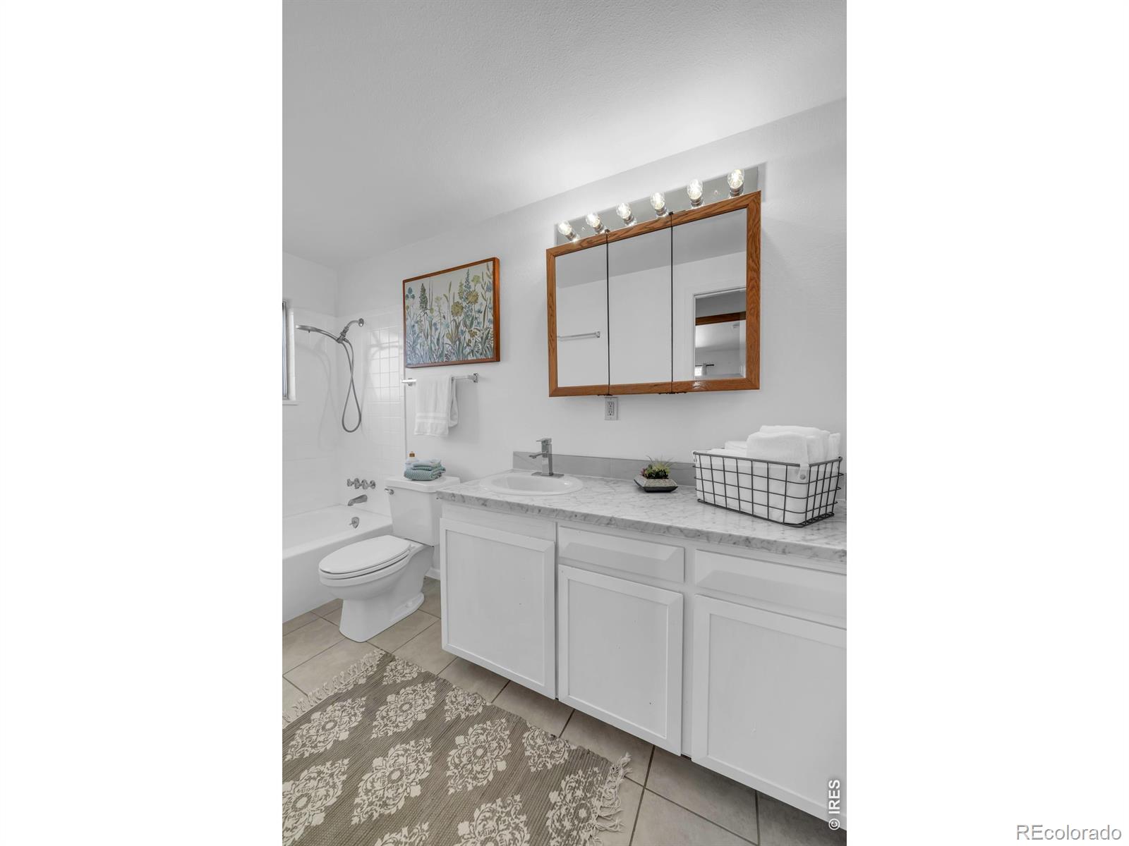MLS Image #17 for 4660  talbot drive,boulder, Colorado