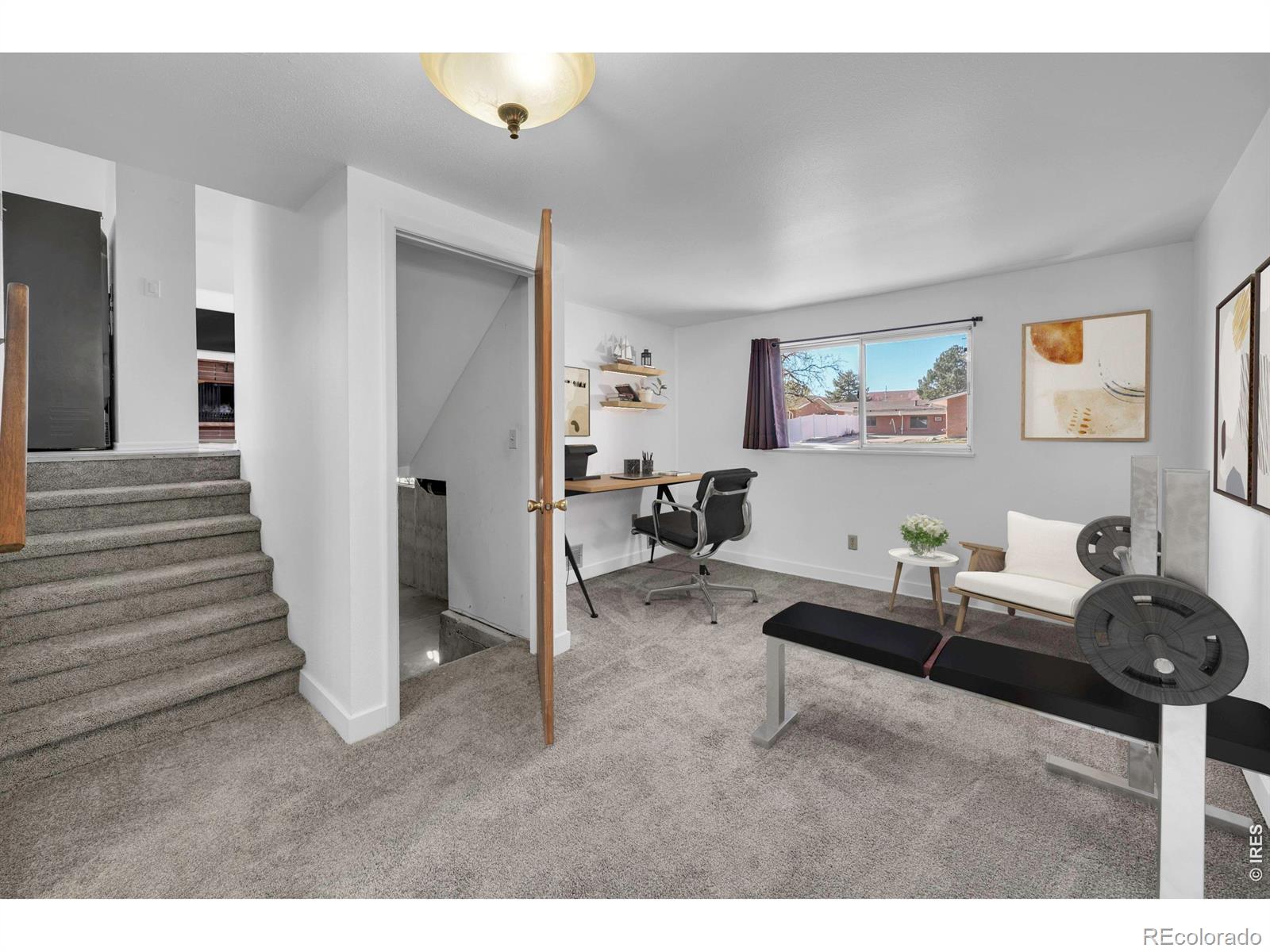 MLS Image #18 for 4660  talbot drive,boulder, Colorado