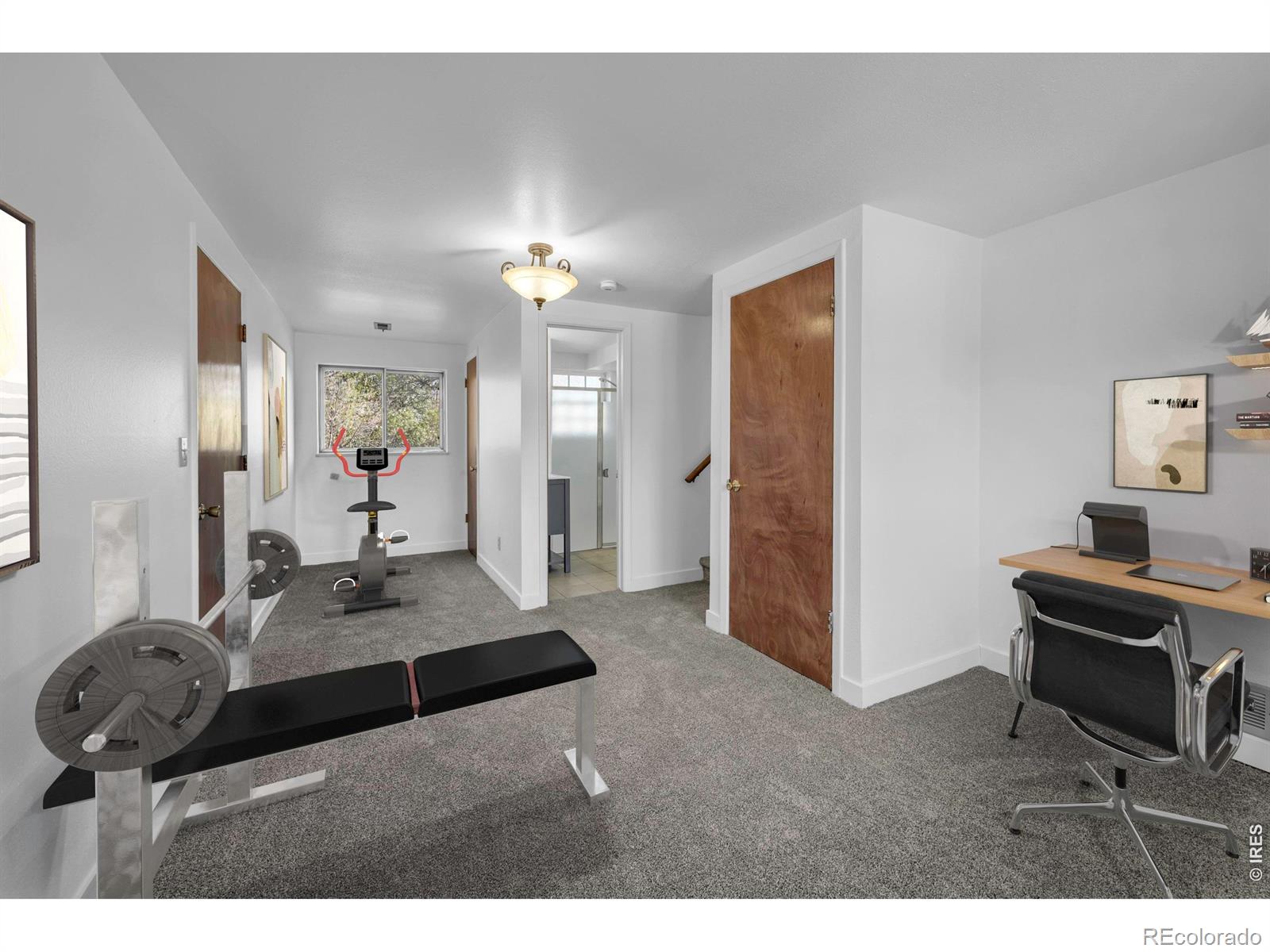 MLS Image #19 for 4660  talbot drive,boulder, Colorado