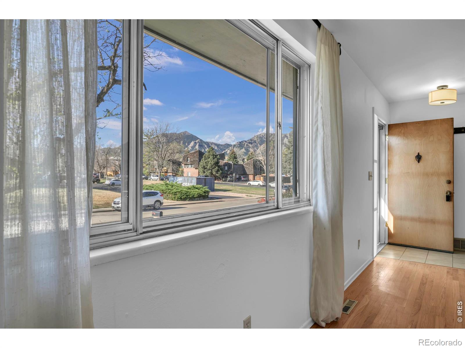 MLS Image #2 for 4660  talbot drive,boulder, Colorado