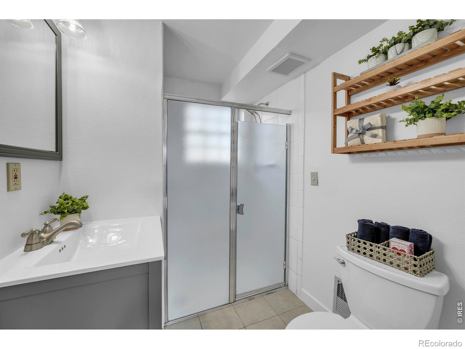 MLS Image #20 for 4660  talbot drive,boulder, Colorado