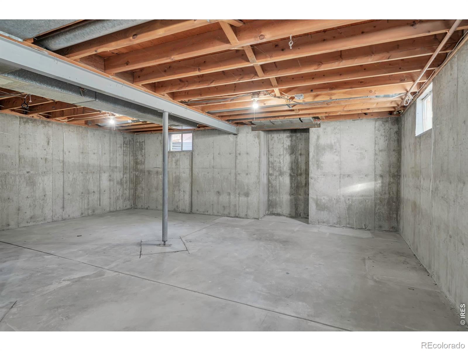 MLS Image #21 for 4660  talbot drive,boulder, Colorado