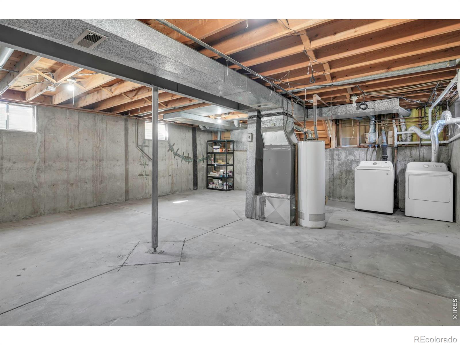 MLS Image #22 for 4660  talbot drive,boulder, Colorado