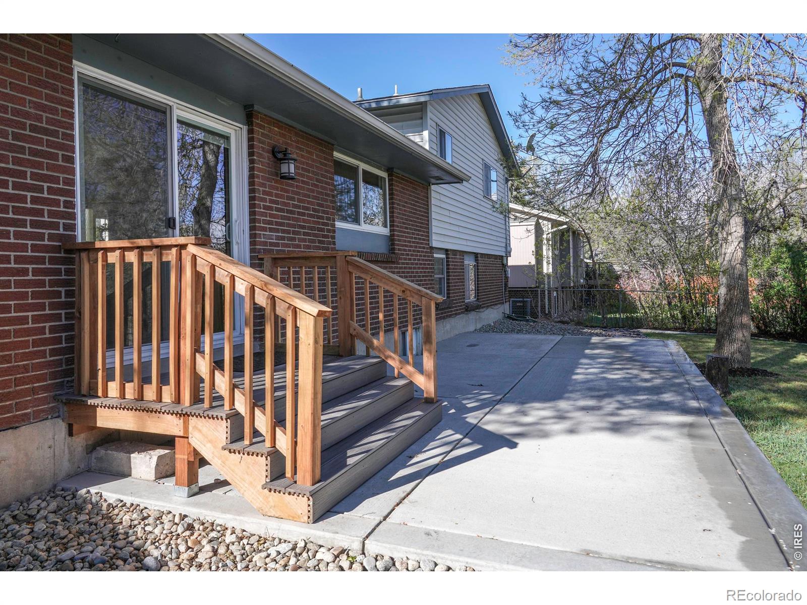MLS Image #23 for 4660  talbot drive,boulder, Colorado