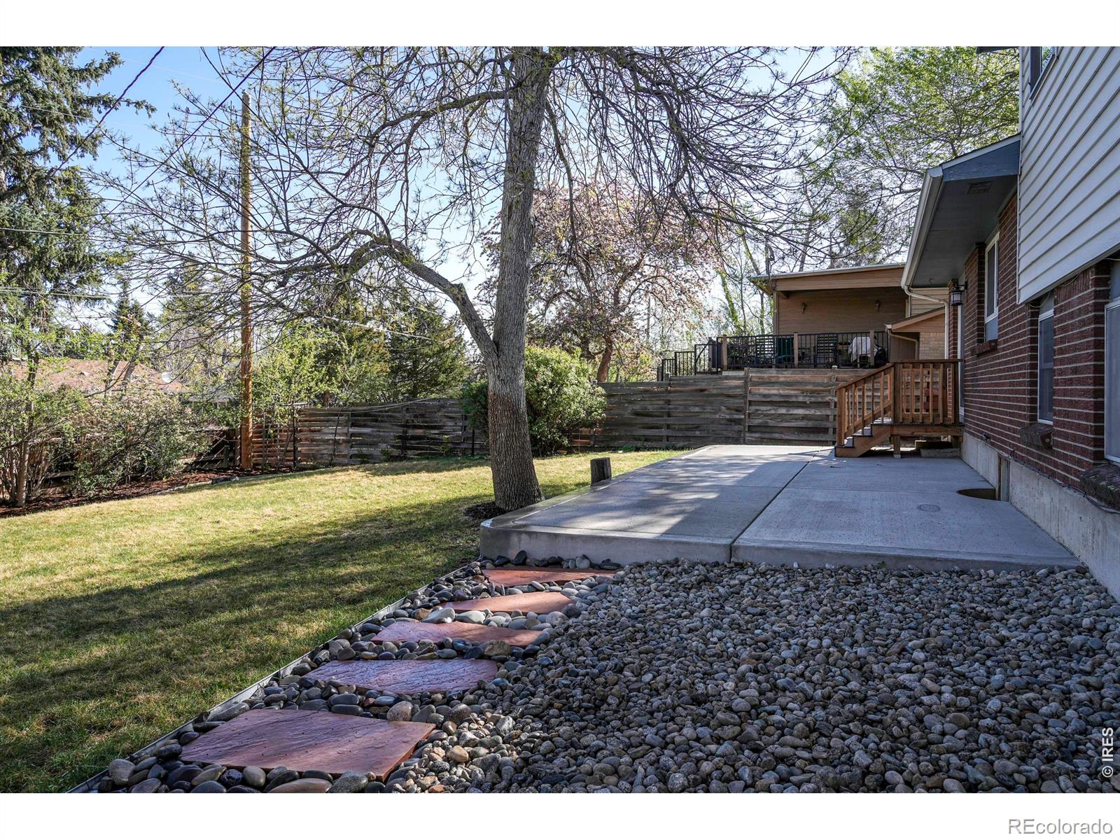 MLS Image #25 for 4660  talbot drive,boulder, Colorado
