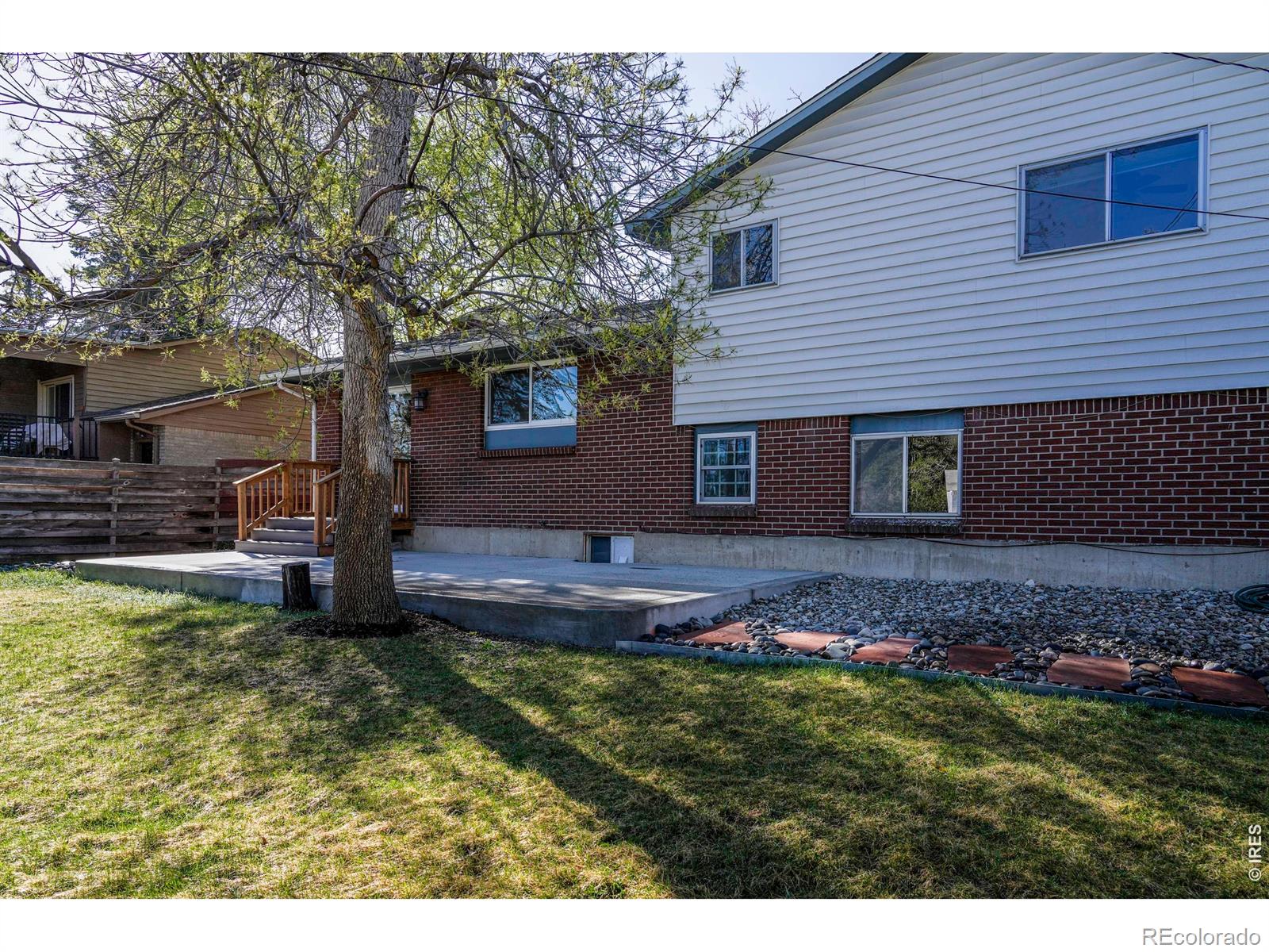 MLS Image #26 for 4660  talbot drive,boulder, Colorado
