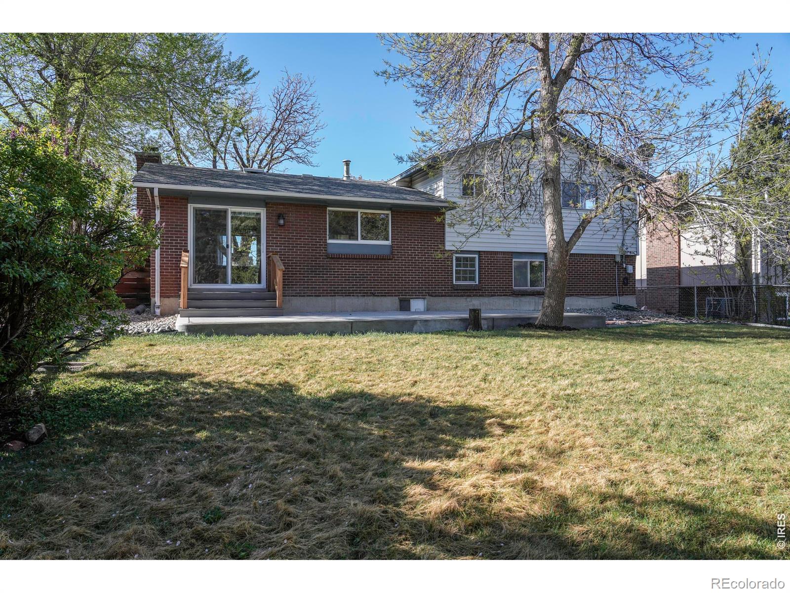 MLS Image #27 for 4660  talbot drive,boulder, Colorado